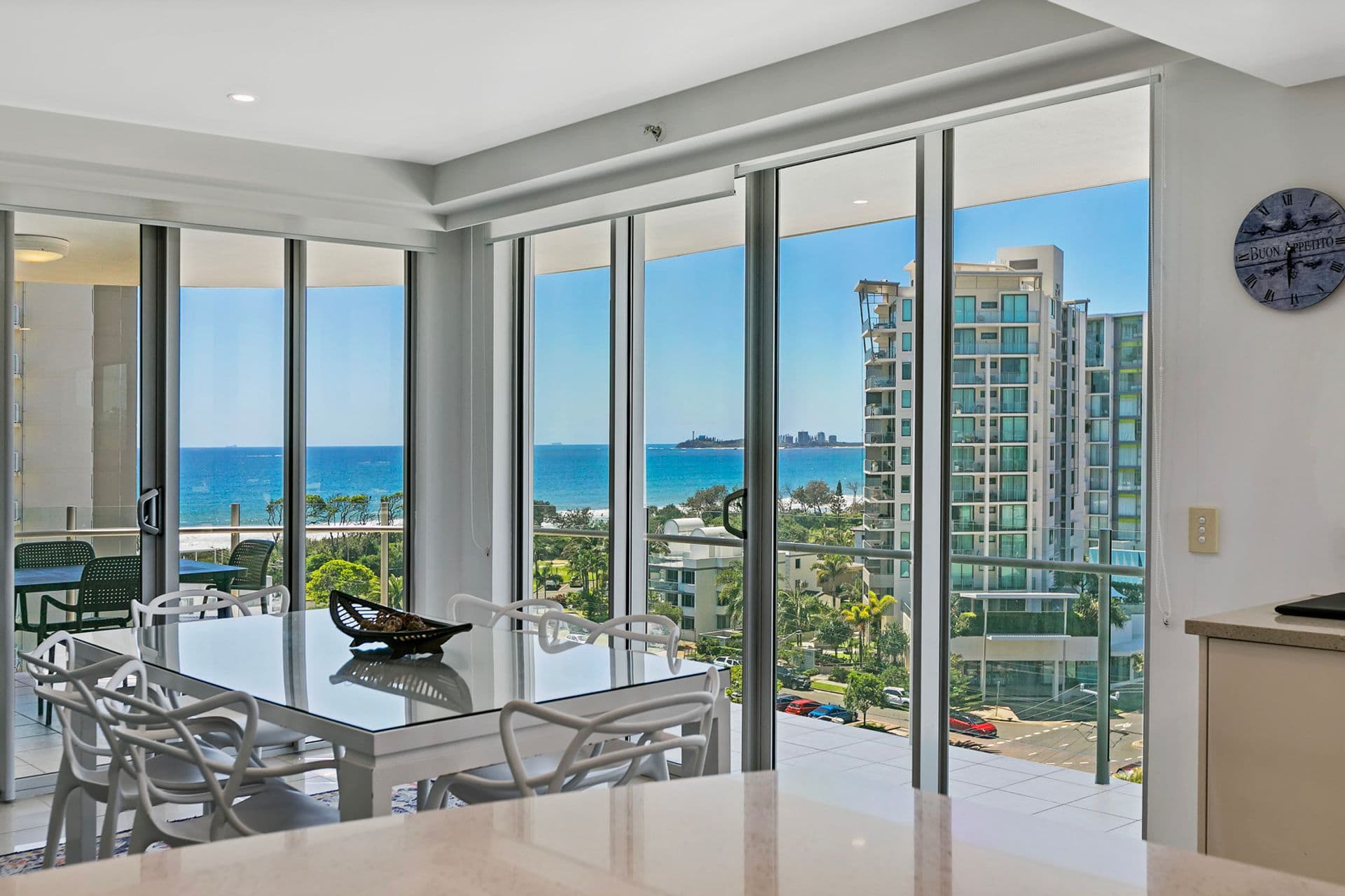36/62-66 Sixth Avenue, Maroochydore, QLD, 4558, Maroochydore - Thumbnail 3