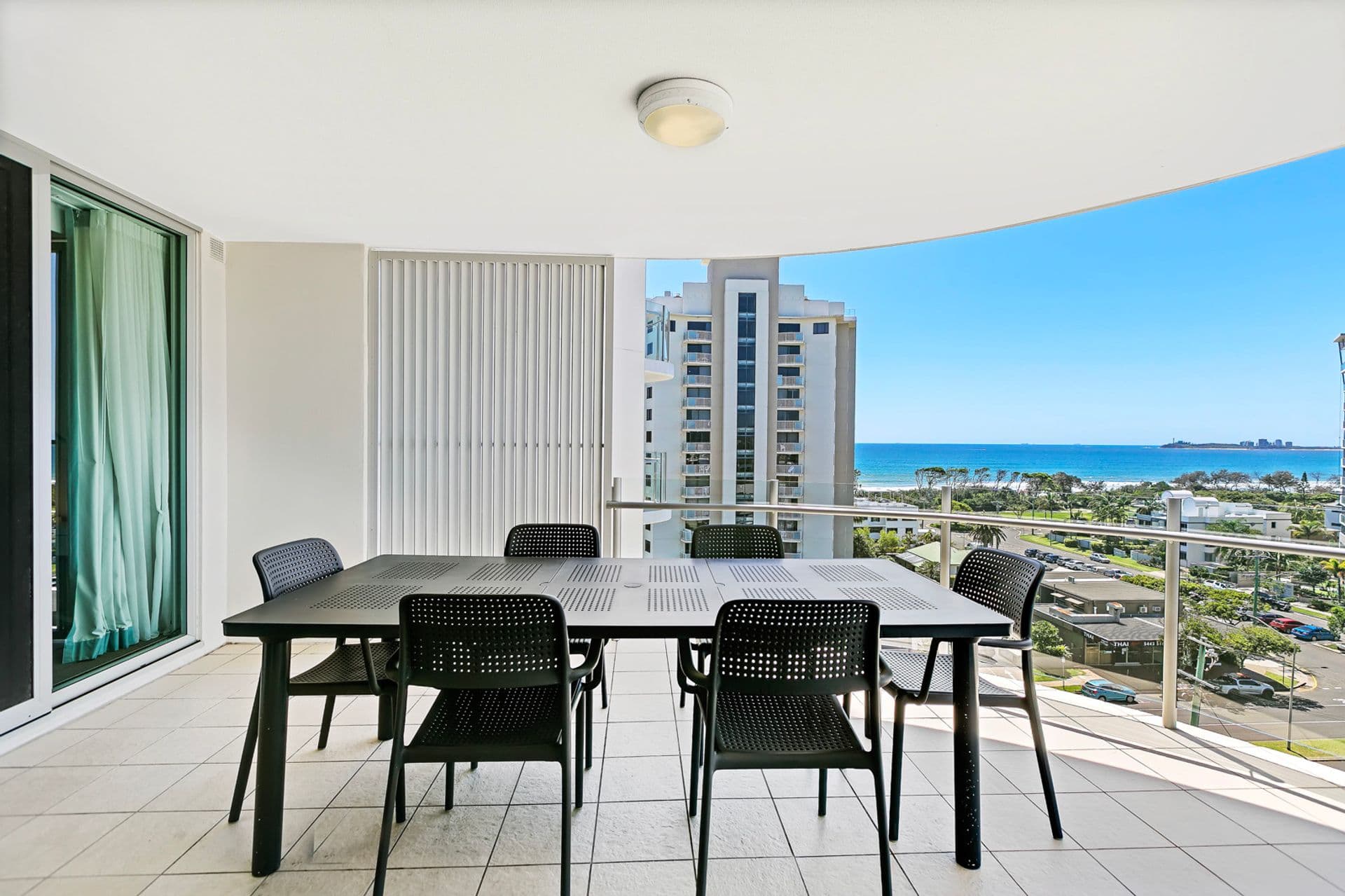 36/62-66 Sixth Avenue, Maroochydore, QLD, 4558, Maroochydore - Thumbnail 4