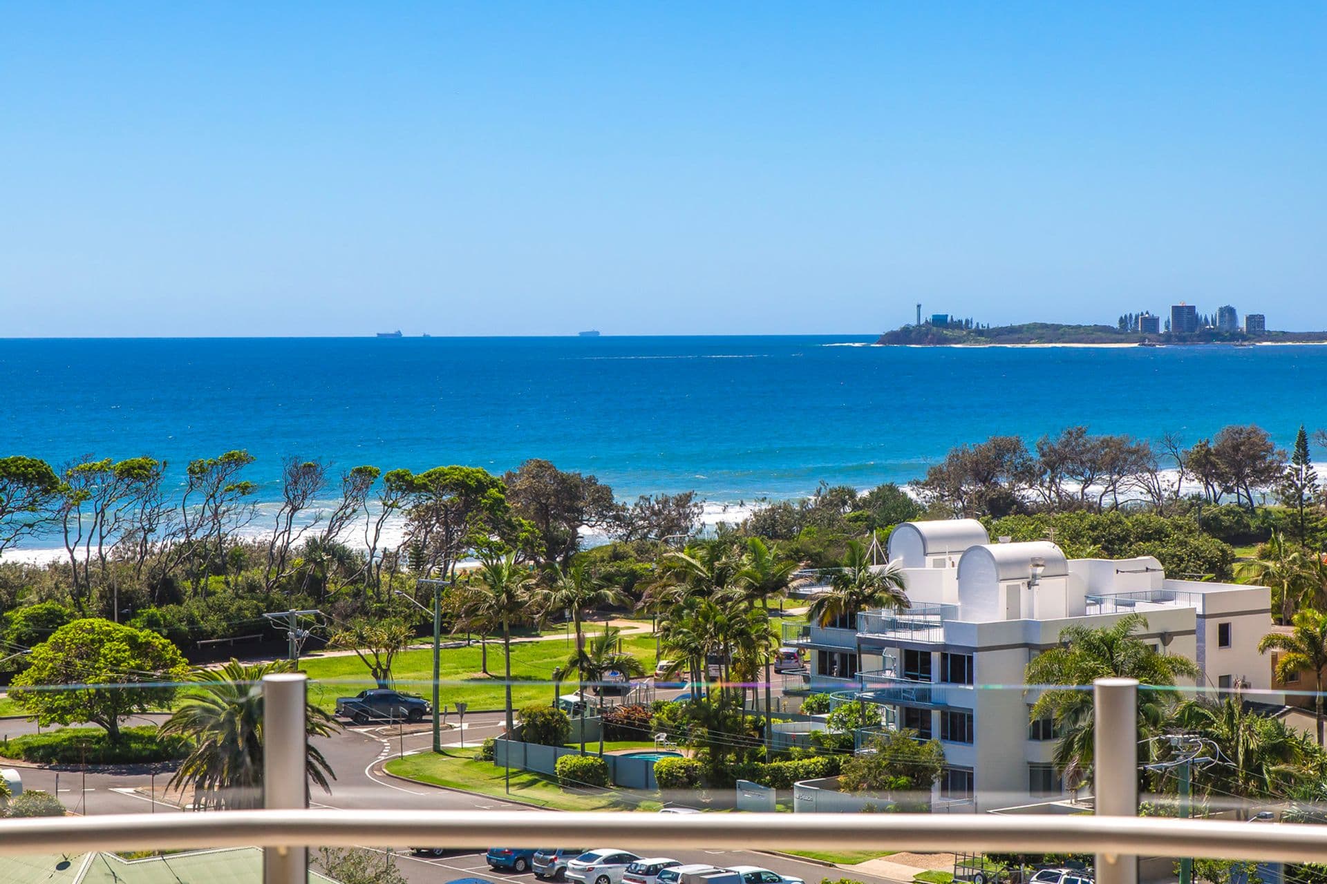 36/62-66 Sixth Avenue, Maroochydore, QLD, 4558, Maroochydore - Thumbnail 5