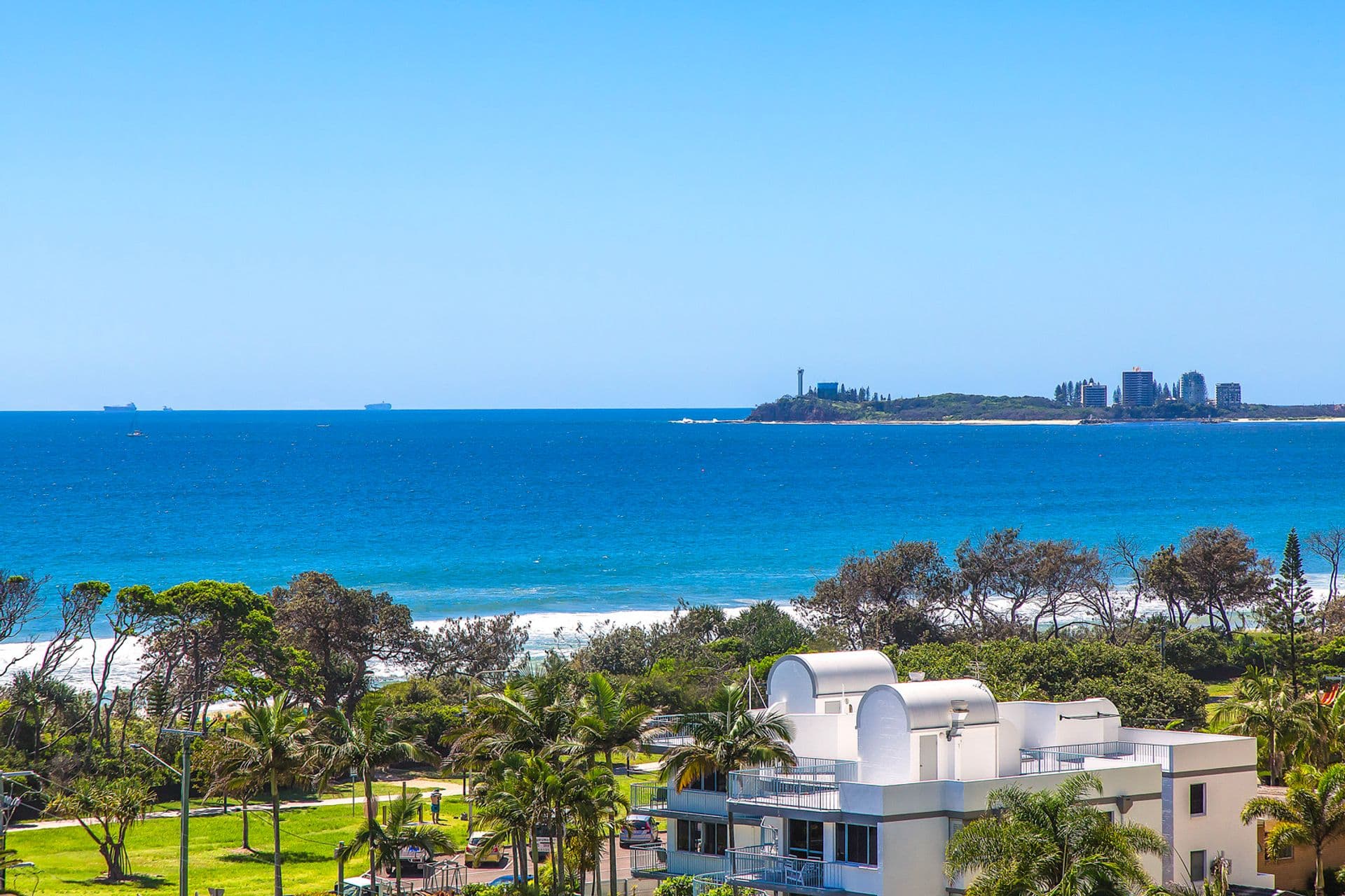 36/62-66 Sixth Avenue, Maroochydore, QLD, 4558, Maroochydore - Thumbnail 6