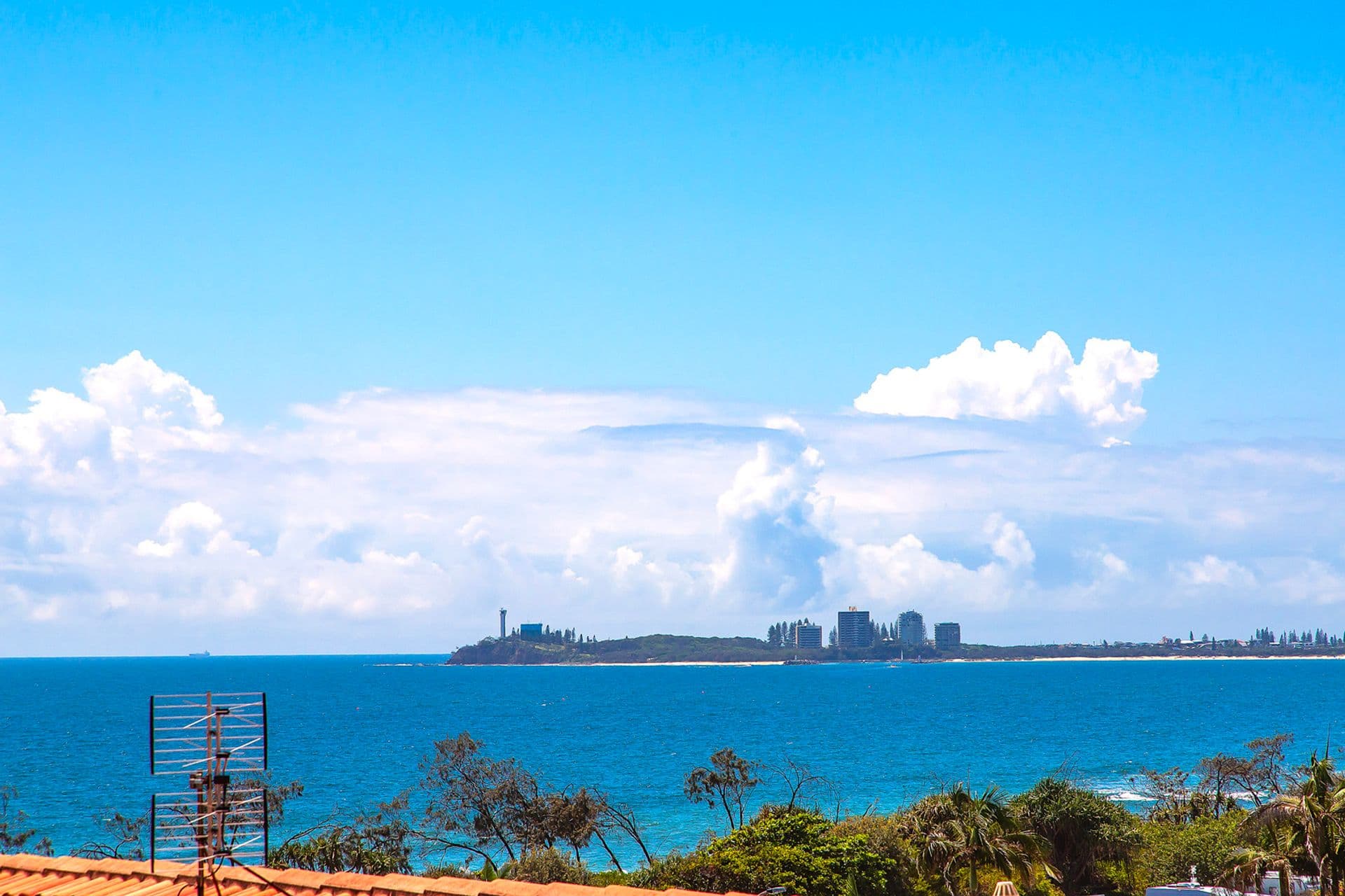 605/67-71 Sixth Avenue, Maroochydore, QLD, 4558, Maroochydore - Thumbnail 5