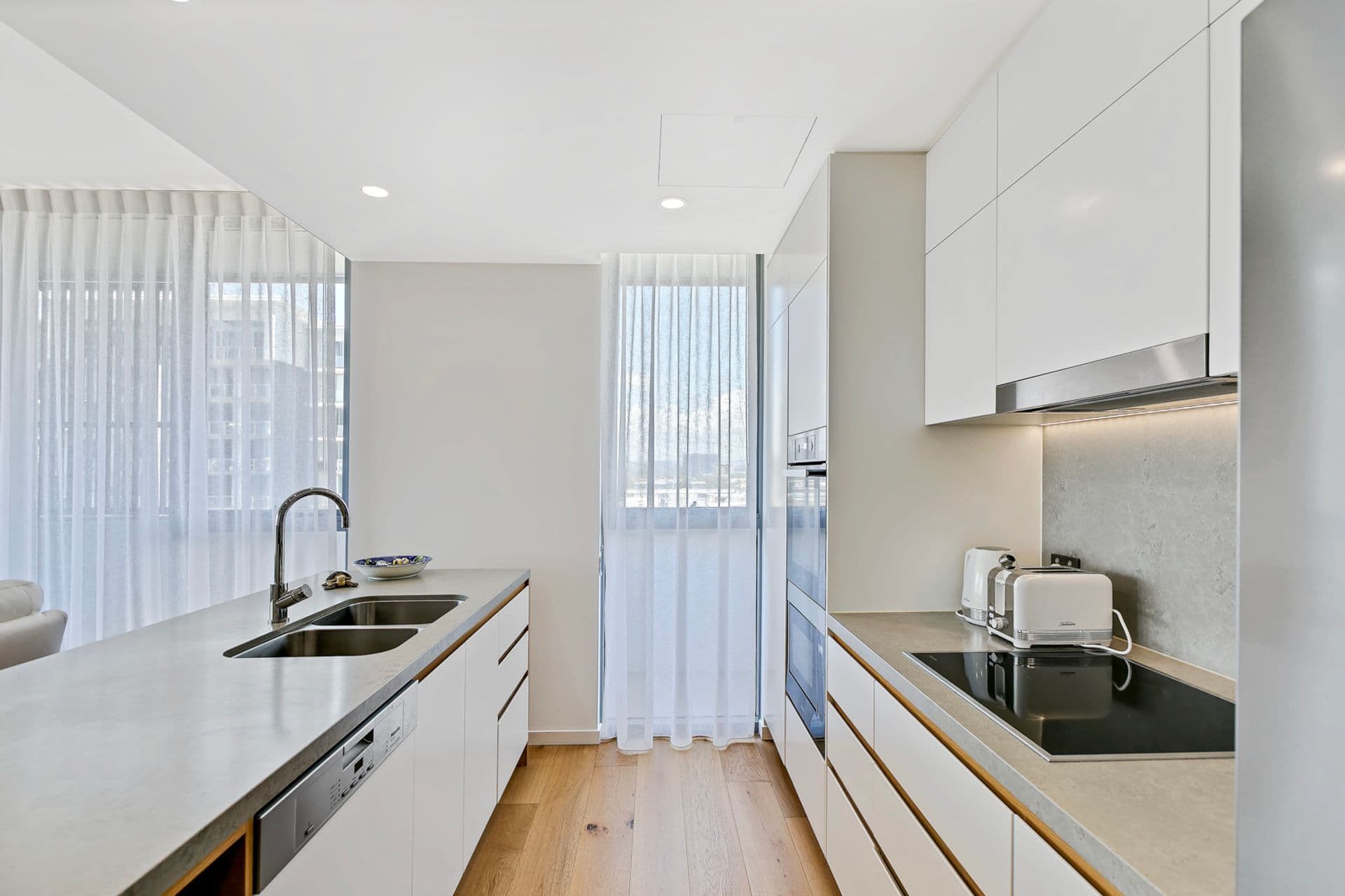 605/67-71 Sixth Avenue, Maroochydore, QLD, 4558, Maroochydore - Thumbnail 3