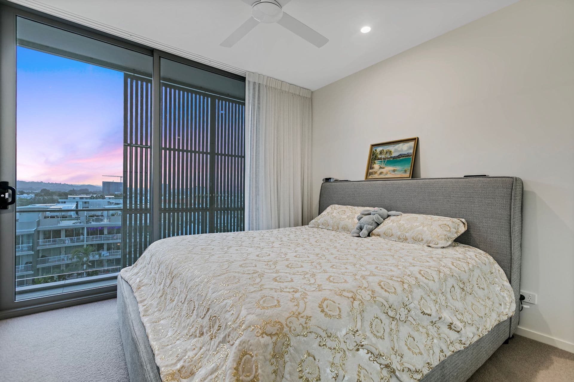 605/67-71 Sixth Avenue, Maroochydore, QLD, 4558, Maroochydore - Thumbnail 8