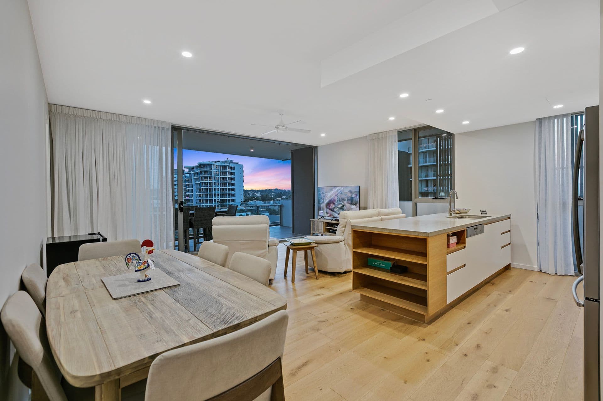 605/67-71 Sixth Avenue, Maroochydore, QLD, 4558, Maroochydore - Thumbnail 4