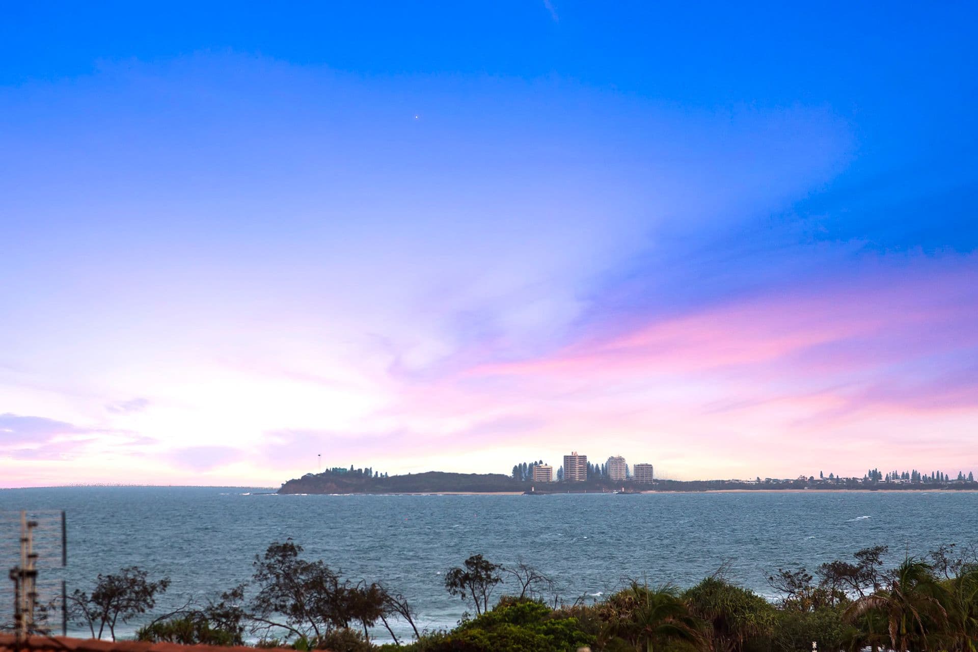 605/67-71 Sixth Avenue, Maroochydore, QLD, 4558, Maroochydore - Thumbnail 6