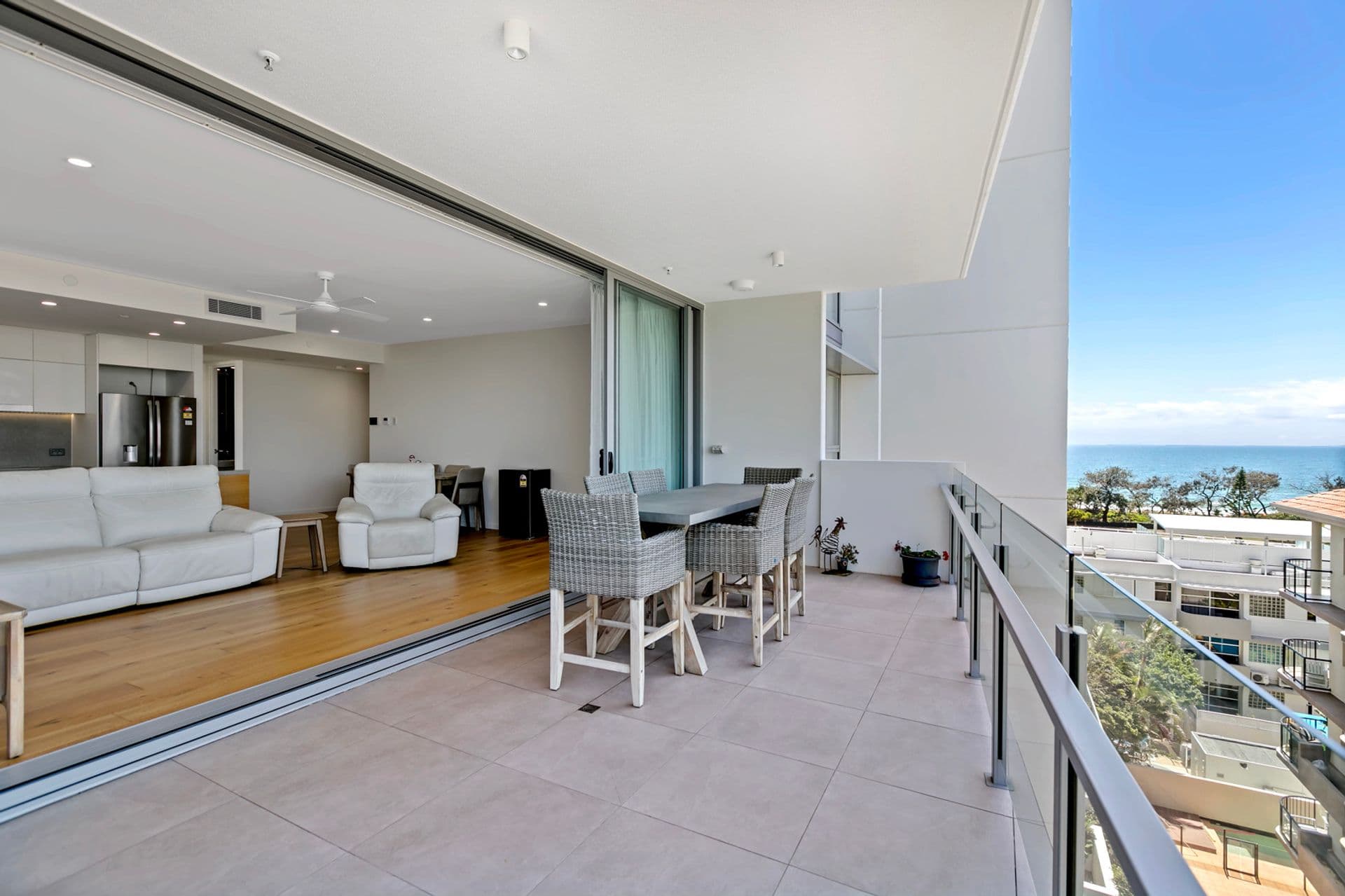 605/67-71 Sixth Avenue, Maroochydore, QLD, 4558, Maroochydore - Image 1