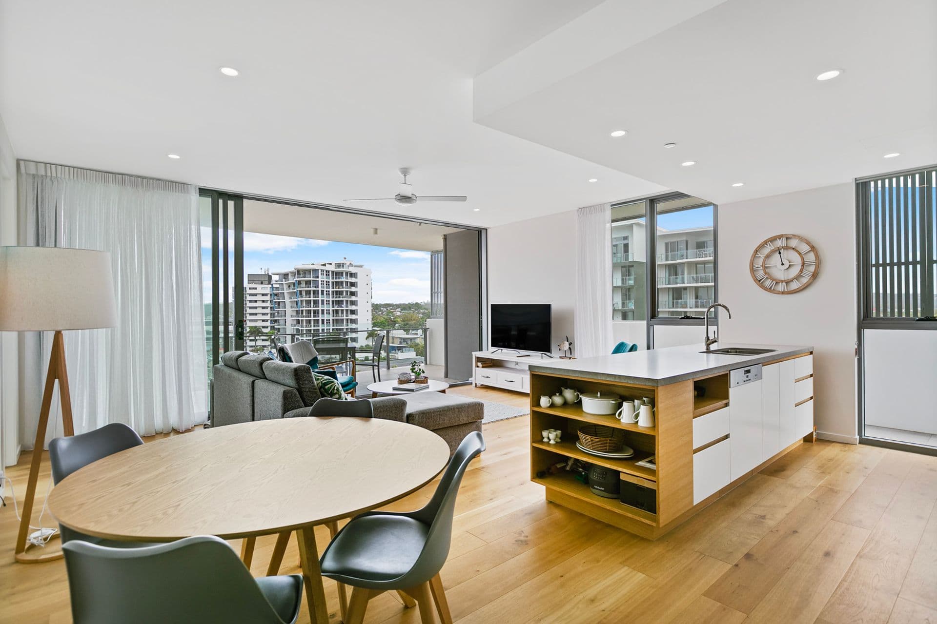 705/67-71 Sixth Avenue, Maroochydore, QLD, 4558, Maroochydore - Thumbnail 5