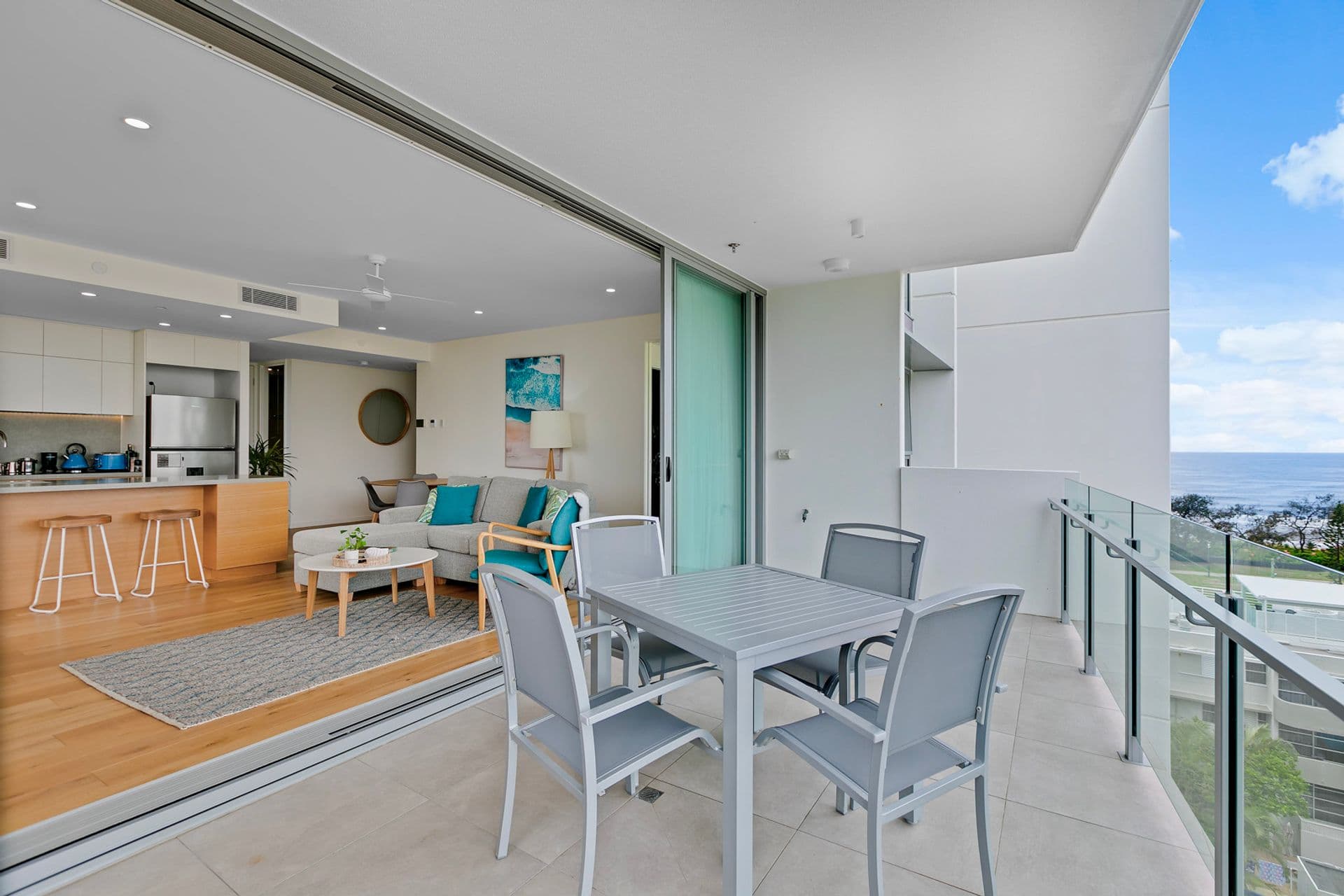 705/67-71 Sixth Avenue, Maroochydore, QLD, 4558, Maroochydore - Thumbnail 7
