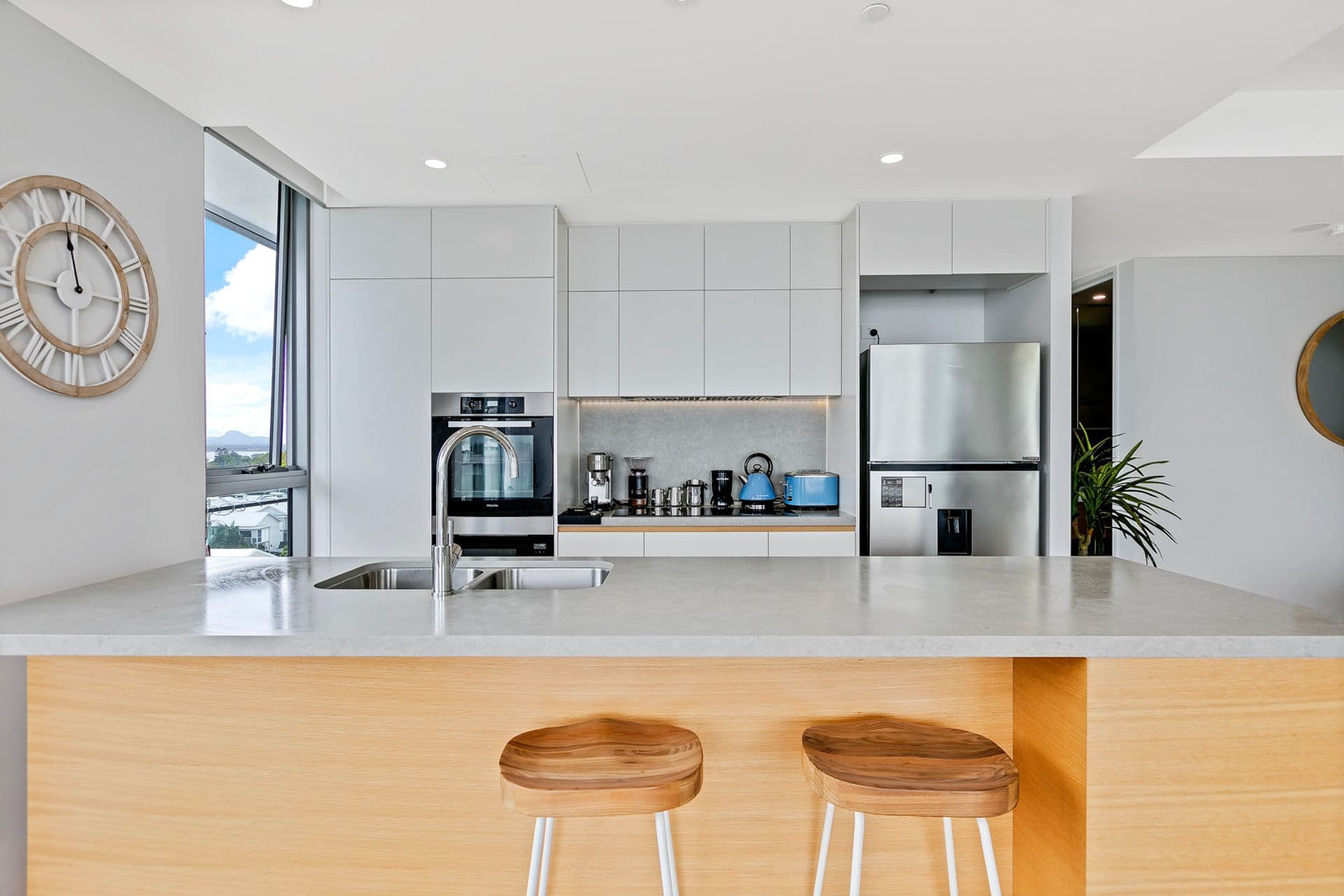 705/67-71 Sixth Avenue, Maroochydore, QLD, 4558, Maroochydore - Thumbnail 3