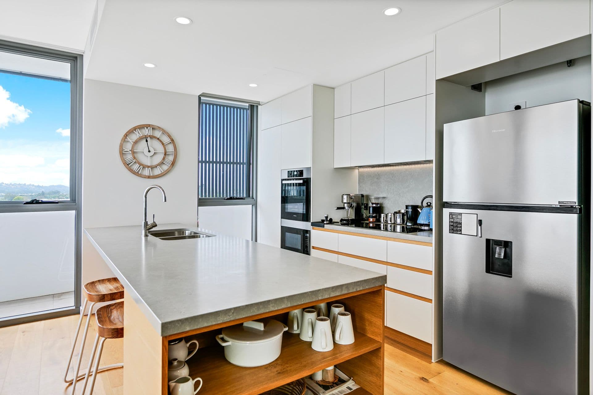 705/67-71 Sixth Avenue, Maroochydore, QLD, 4558, Maroochydore - Thumbnail 4