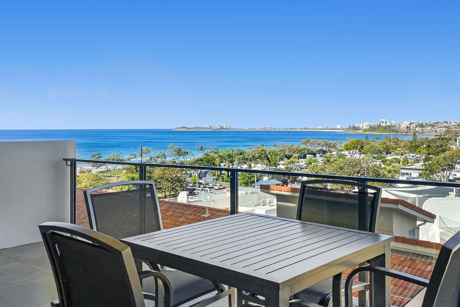 705/67-71 Sixth Avenue, Maroochydore, QLD, 4558, Maroochydore - Thumbnail 8