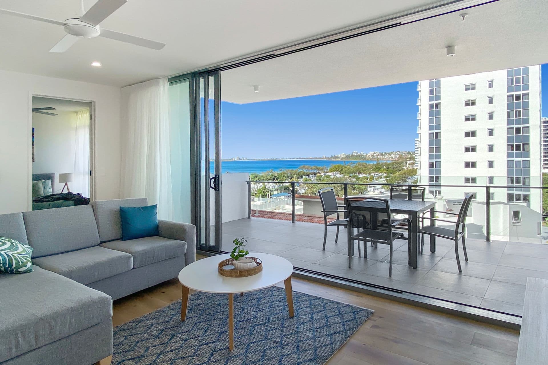 705/67-71 Sixth Avenue, Maroochydore, QLD, 4558, Maroochydore - Image 1