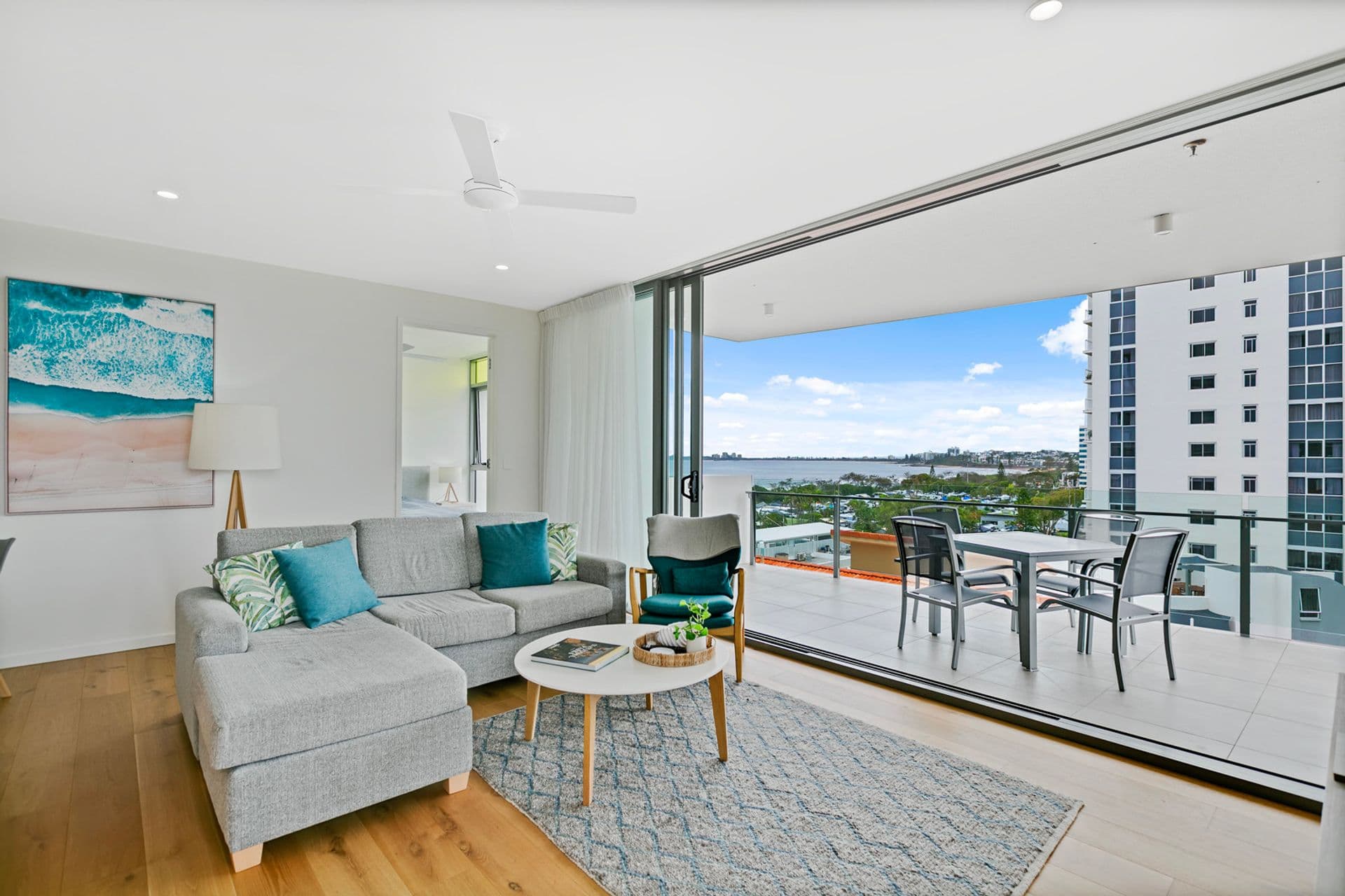 705/67-71 Sixth Avenue, Maroochydore, QLD, 4558, Maroochydore - Thumbnail 6