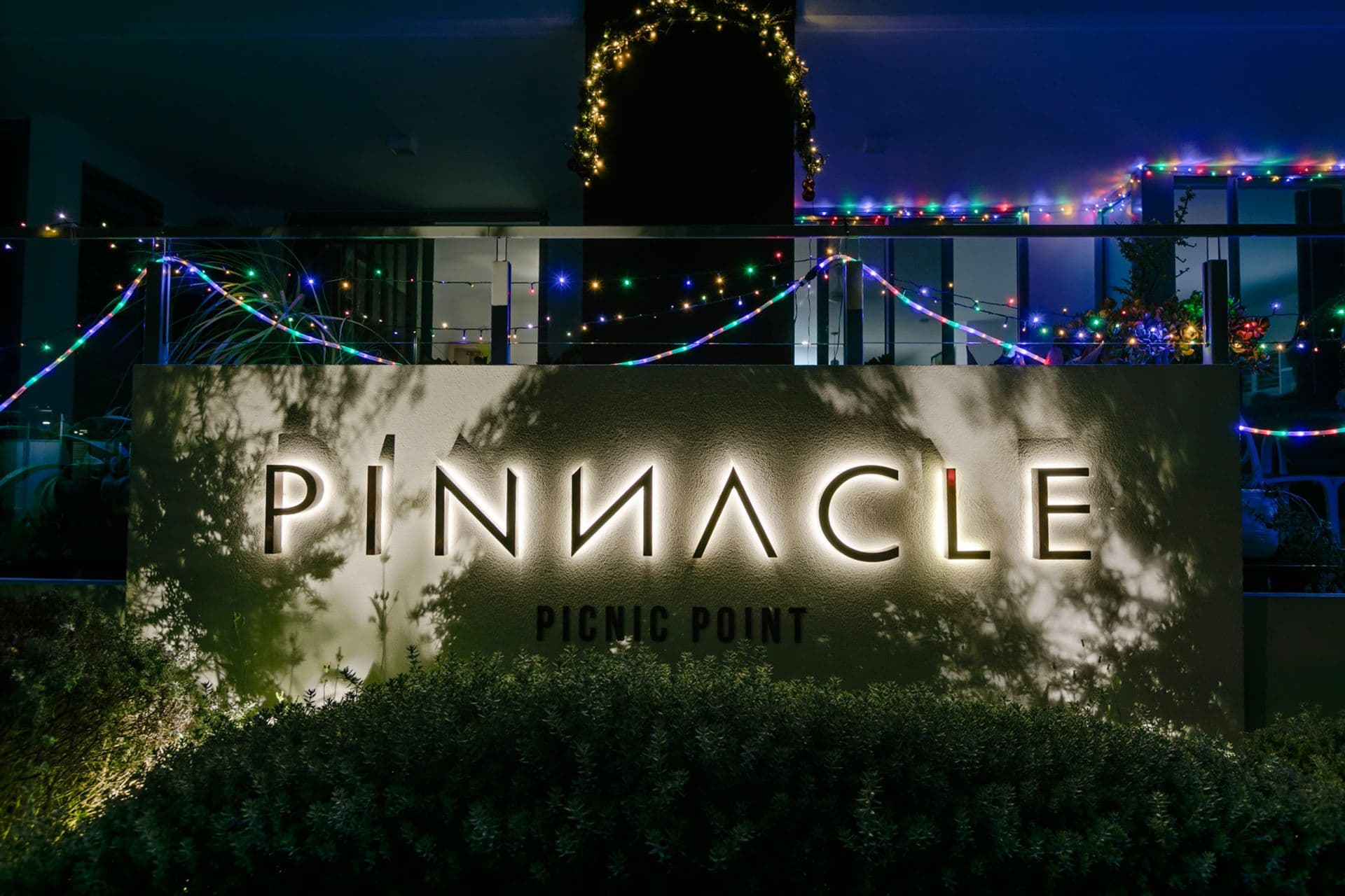 504/34 Picnic Point Esplanade, Maroochydore, QLD, 4558, Maroochydore - Thumbnail 5