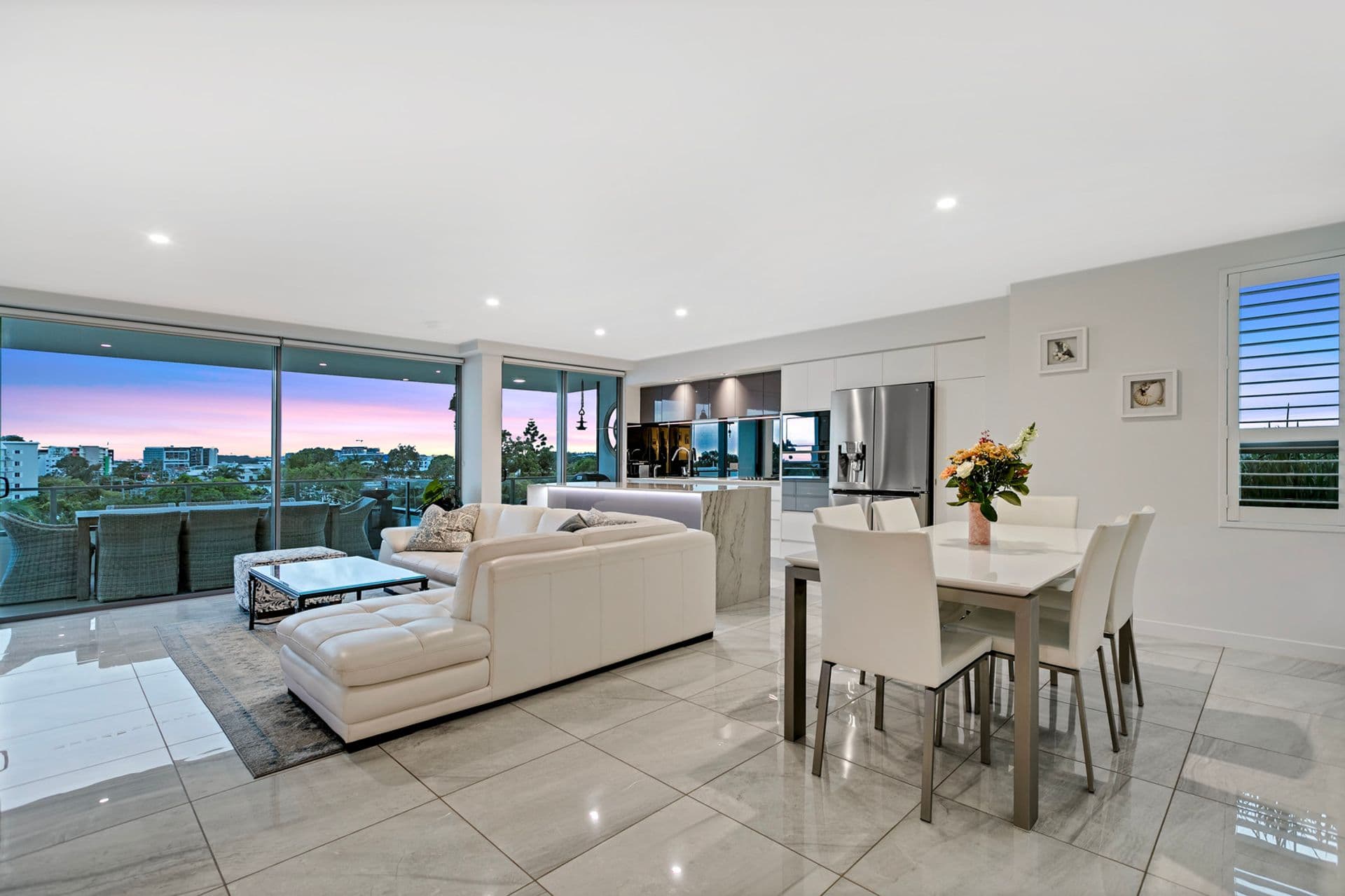 504/34 Picnic Point Esplanade, Maroochydore, QLD, 4558, Maroochydore - Thumbnail 2