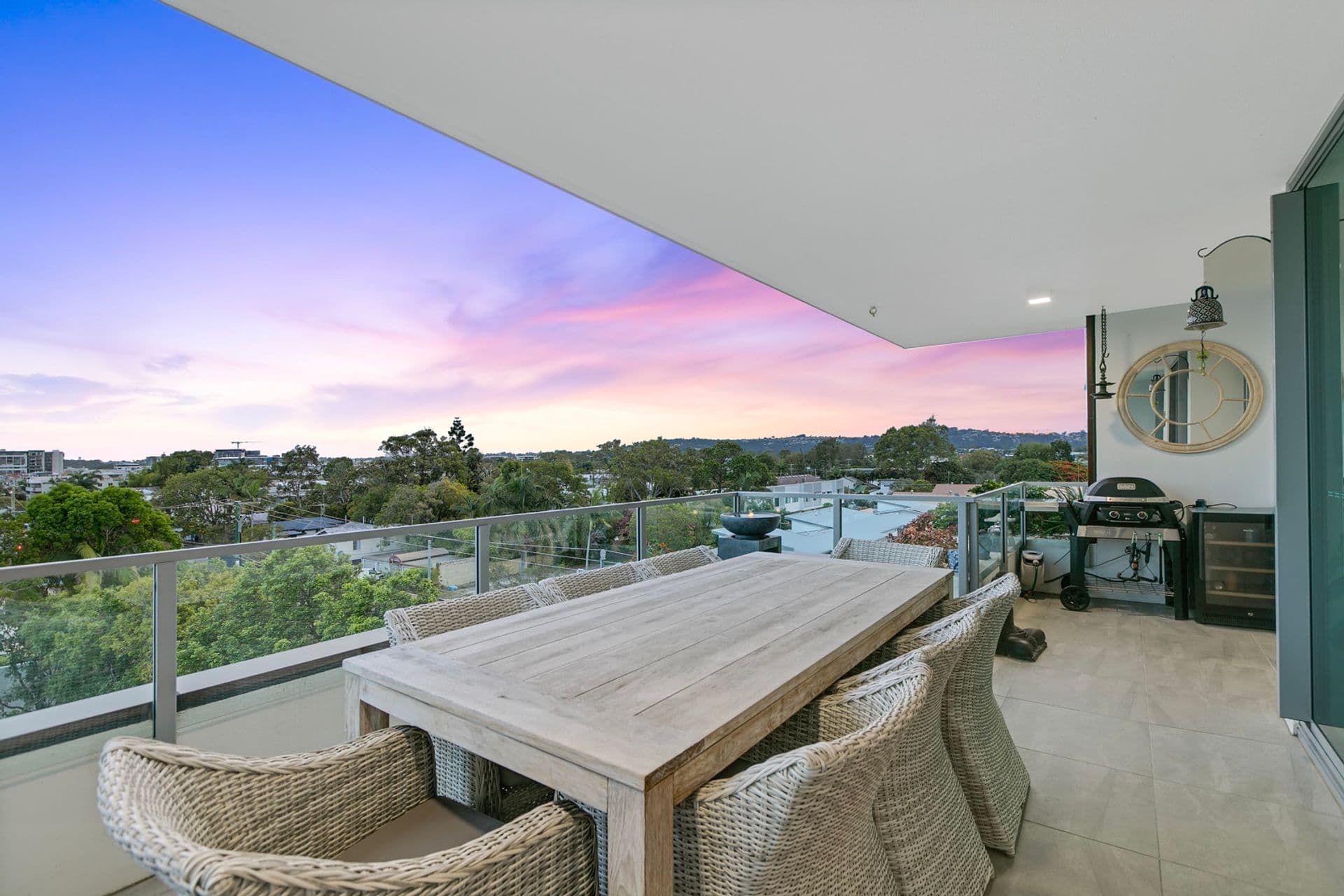 504/34 Picnic Point Esplanade, Maroochydore, QLD, 4558, Maroochydore - Thumbnail 3