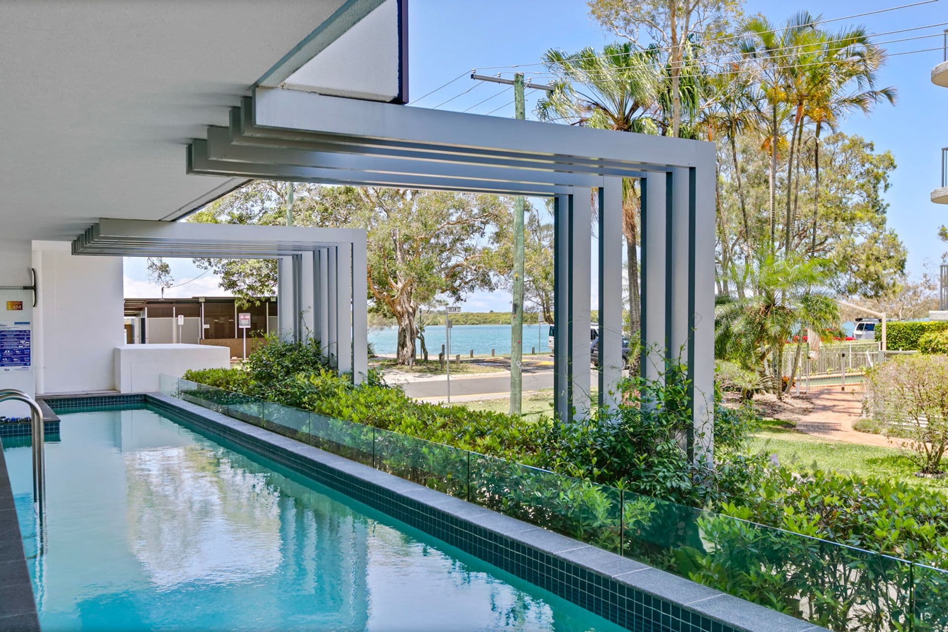 504/34 Picnic Point Esplanade, Maroochydore, QLD, 4558, Maroochydore - Thumbnail 6