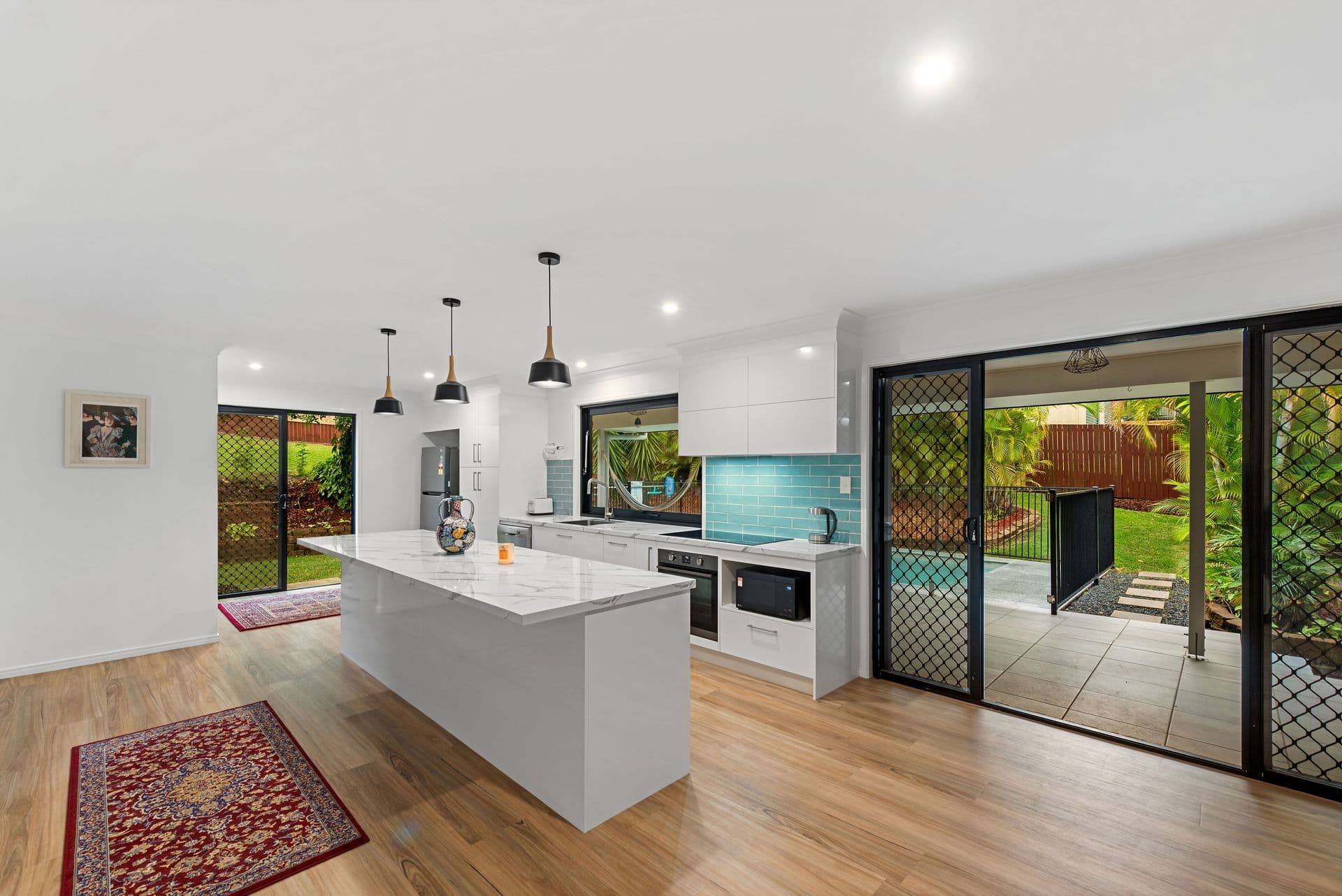 29 Highclare Court, Little Mountain, QLD, 4551, Little Mountain - Thumbnail 2