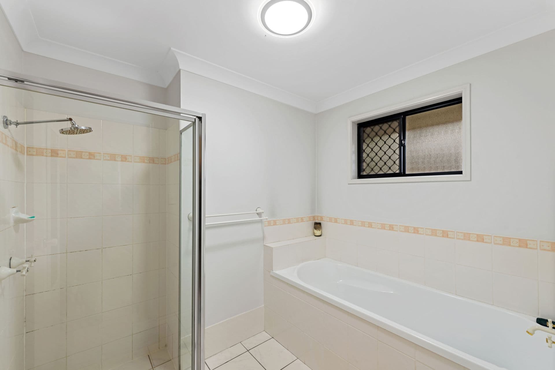 29 Highclare Court, Little Mountain, QLD, 4551, Little Mountain - Thumbnail 8