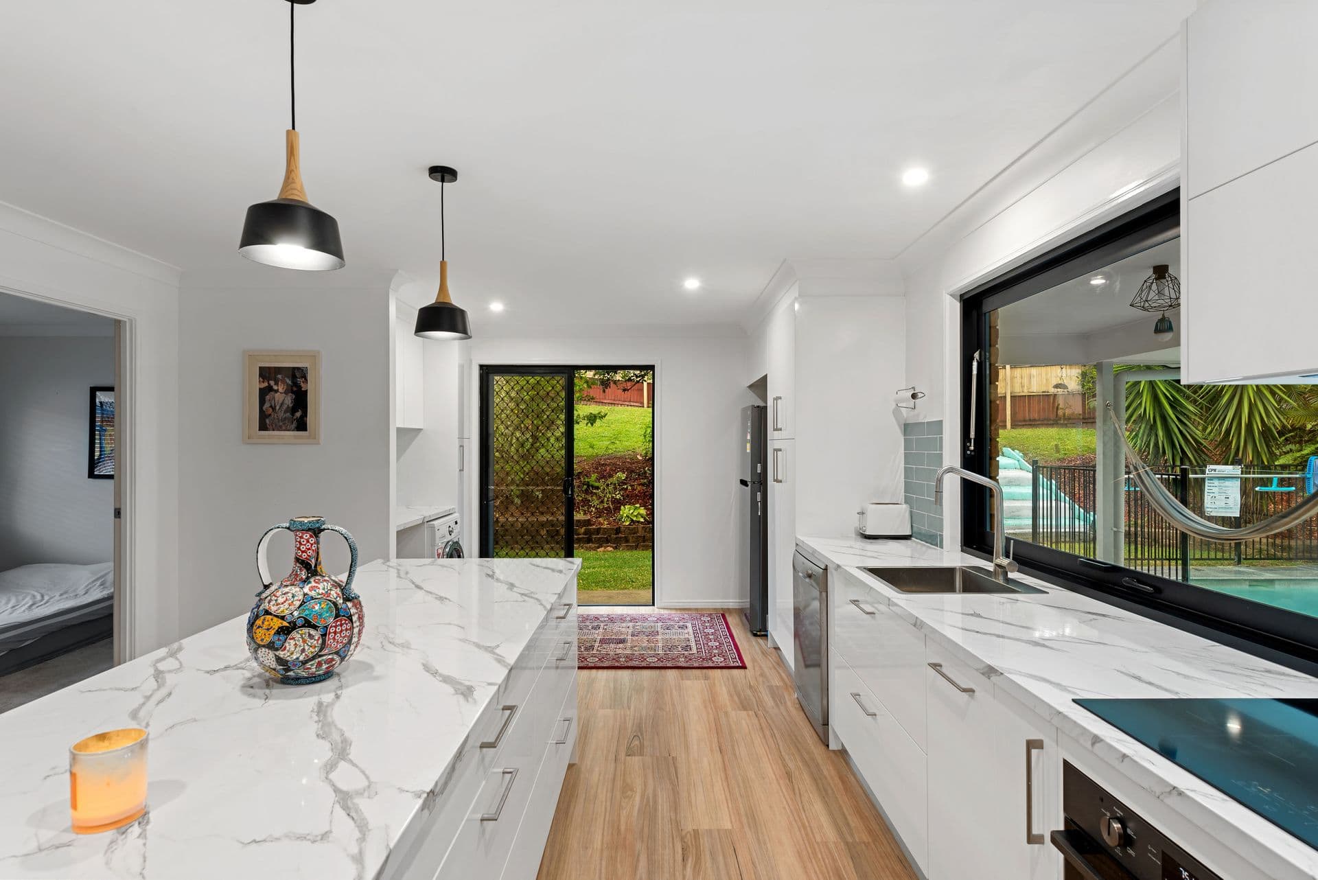 29 Highclare Court, Little Mountain, QLD, 4551, Little Mountain - Thumbnail 4