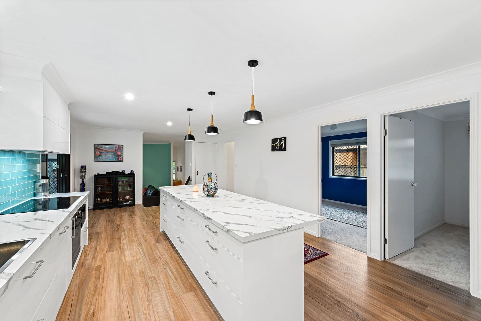 29 Highclare Court, Little Mountain, QLD, 4551, Little Mountain - Thumbnail 3