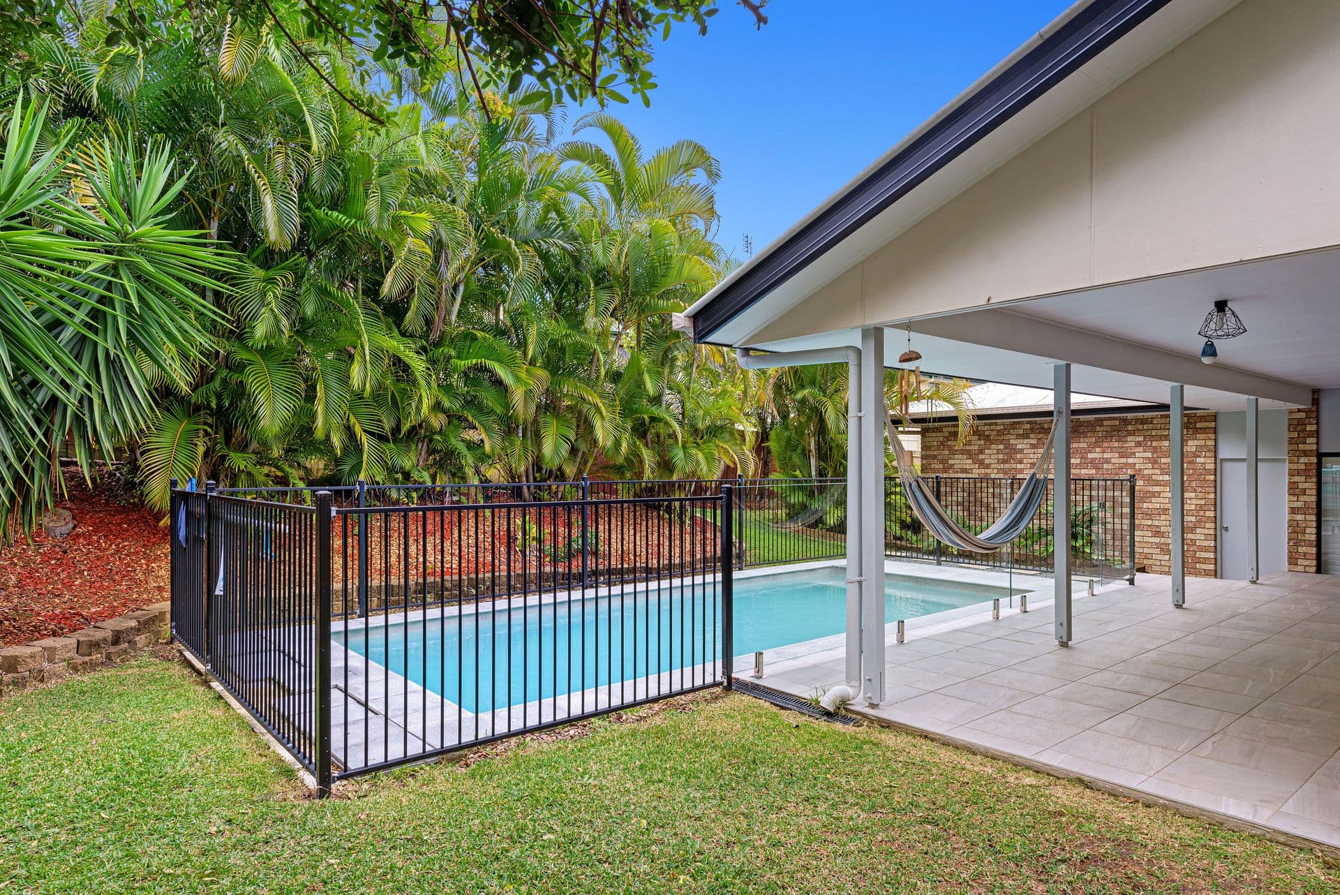 29 Highclare Court, Little Mountain, QLD, 4551, Little Mountain - Image 1