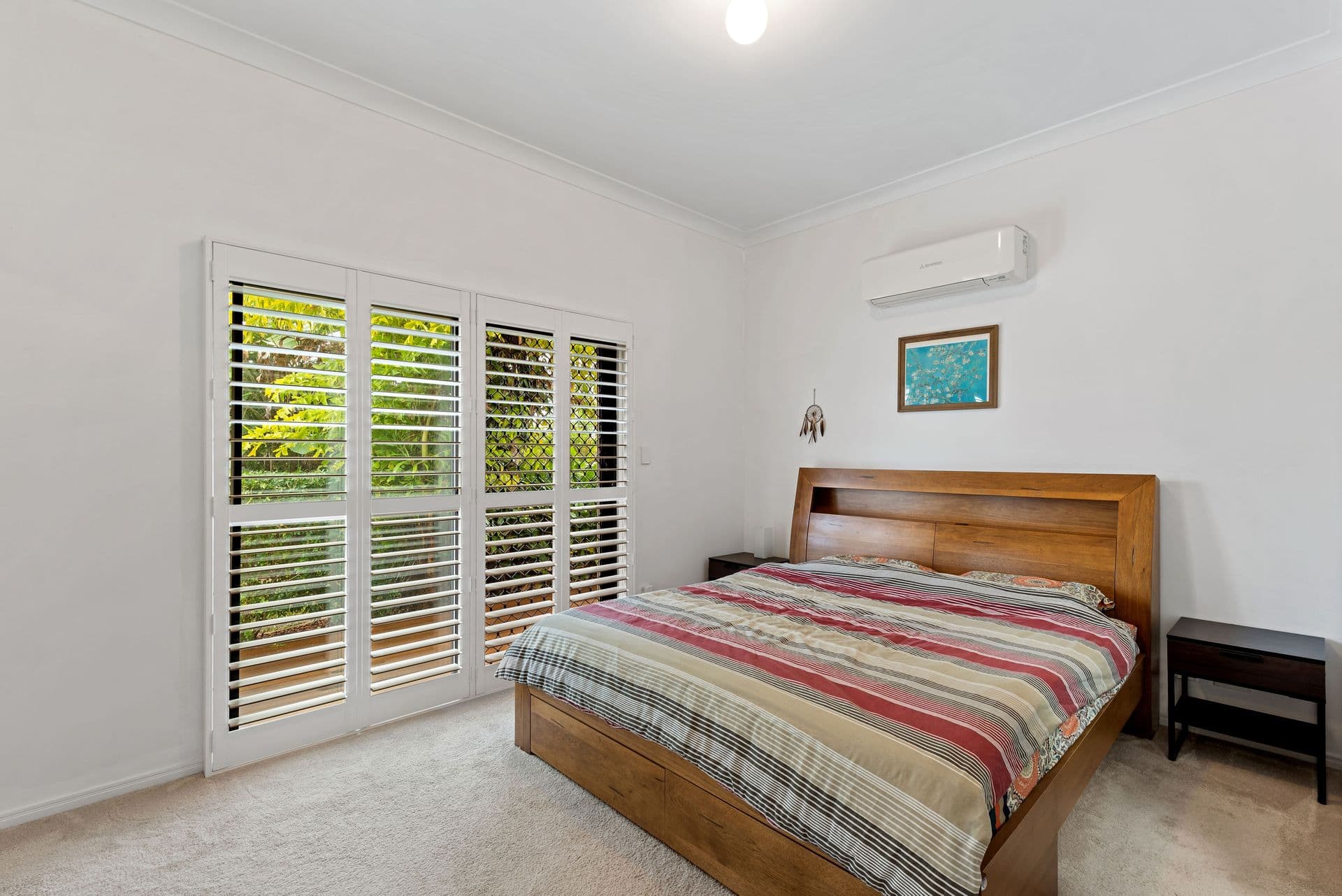 29 Highclare Court, Little Mountain, QLD, 4551, Little Mountain - Thumbnail 7