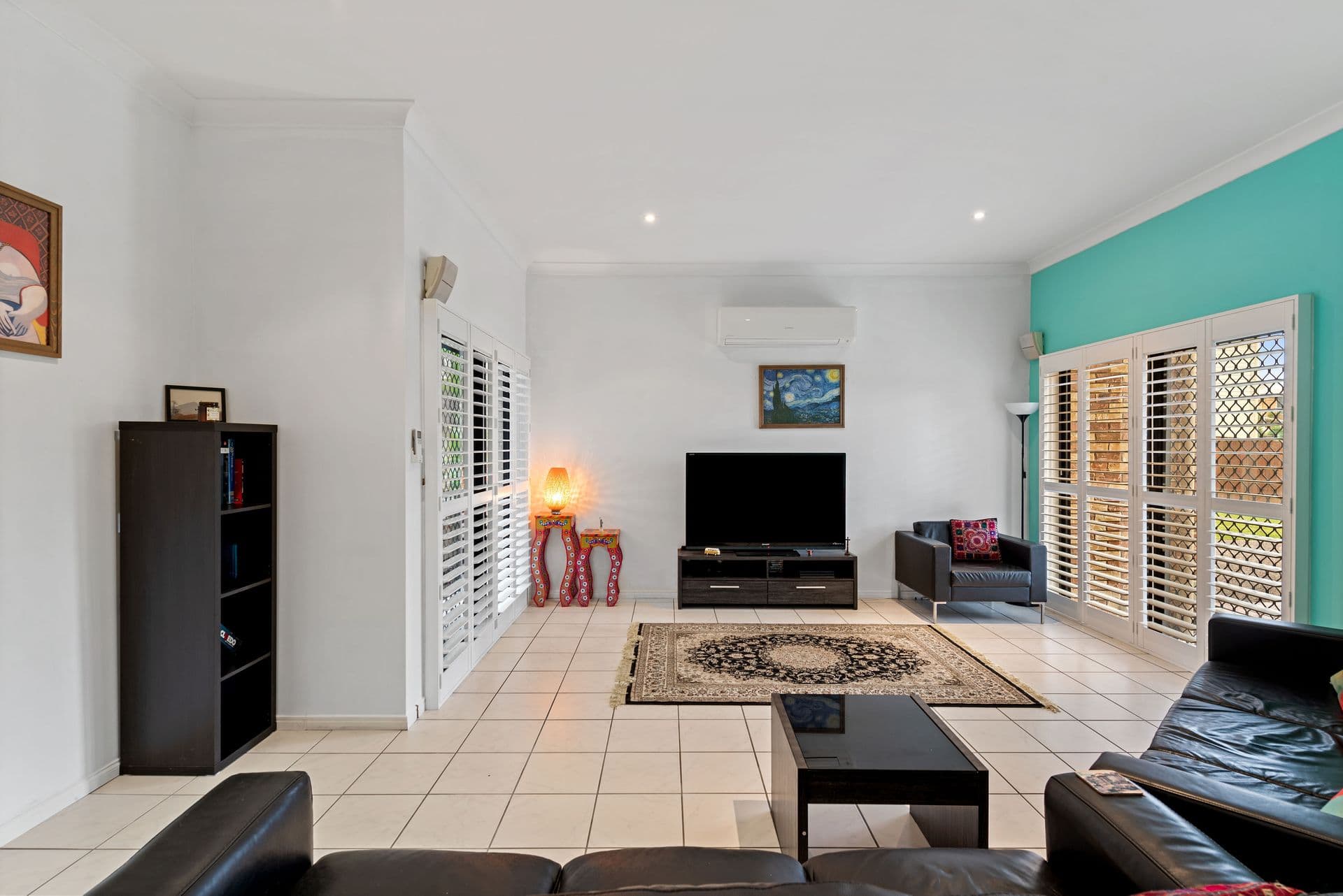 29 Highclare Court, Little Mountain, QLD, 4551, Little Mountain - Thumbnail 5