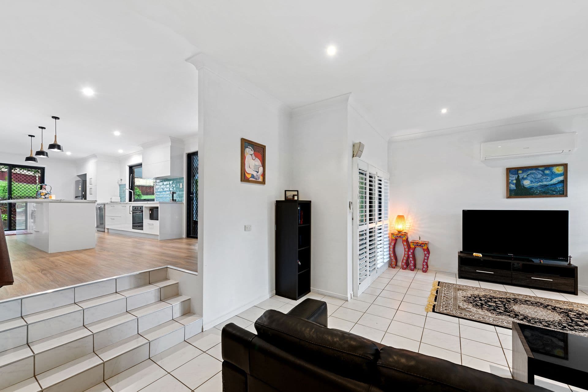 29 Highclare Court, Little Mountain, QLD, 4551, Little Mountain - Thumbnail 6