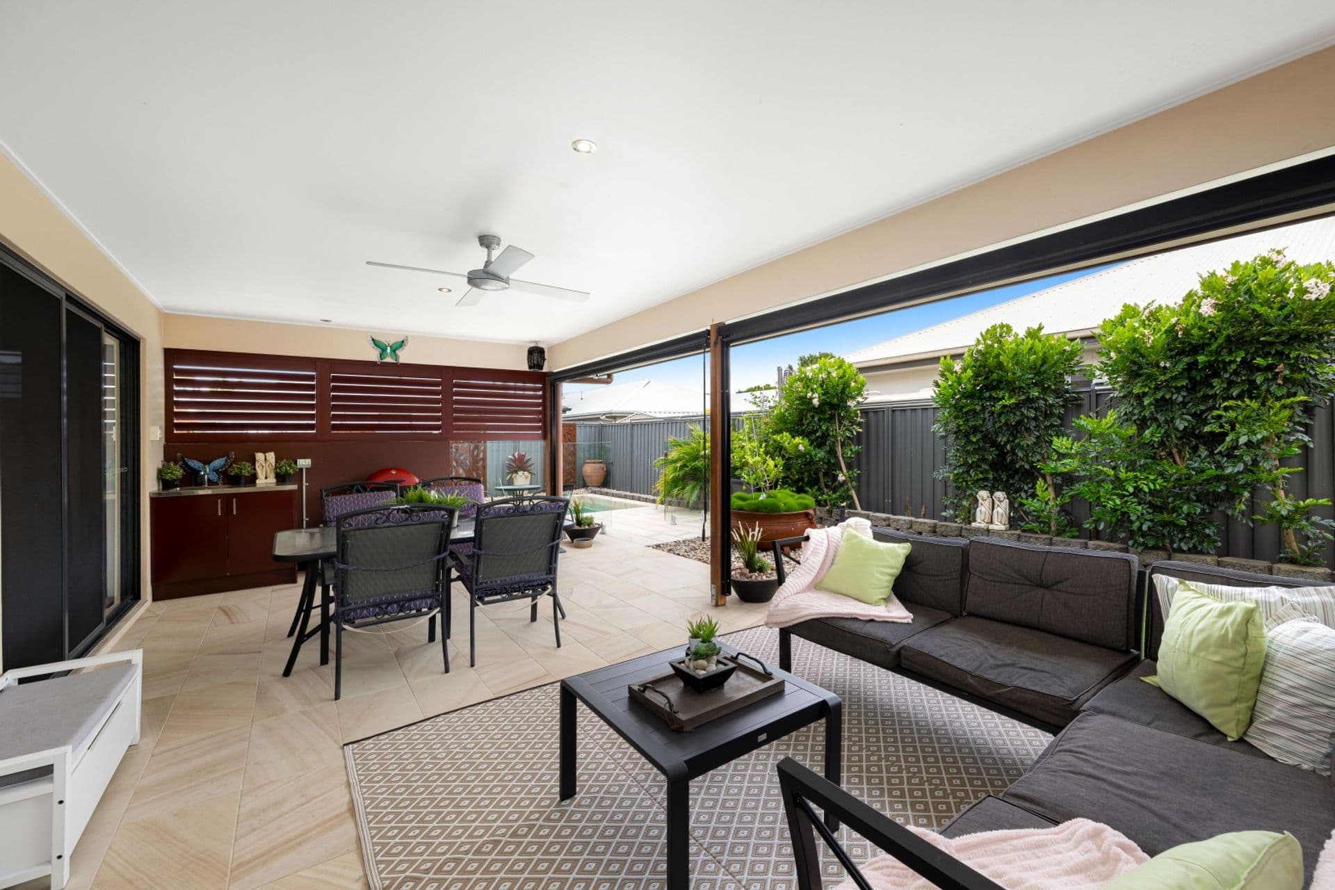 6 Banyandah Close, Birtinya, QLD, 4575, Birtinya - Thumbnail 8