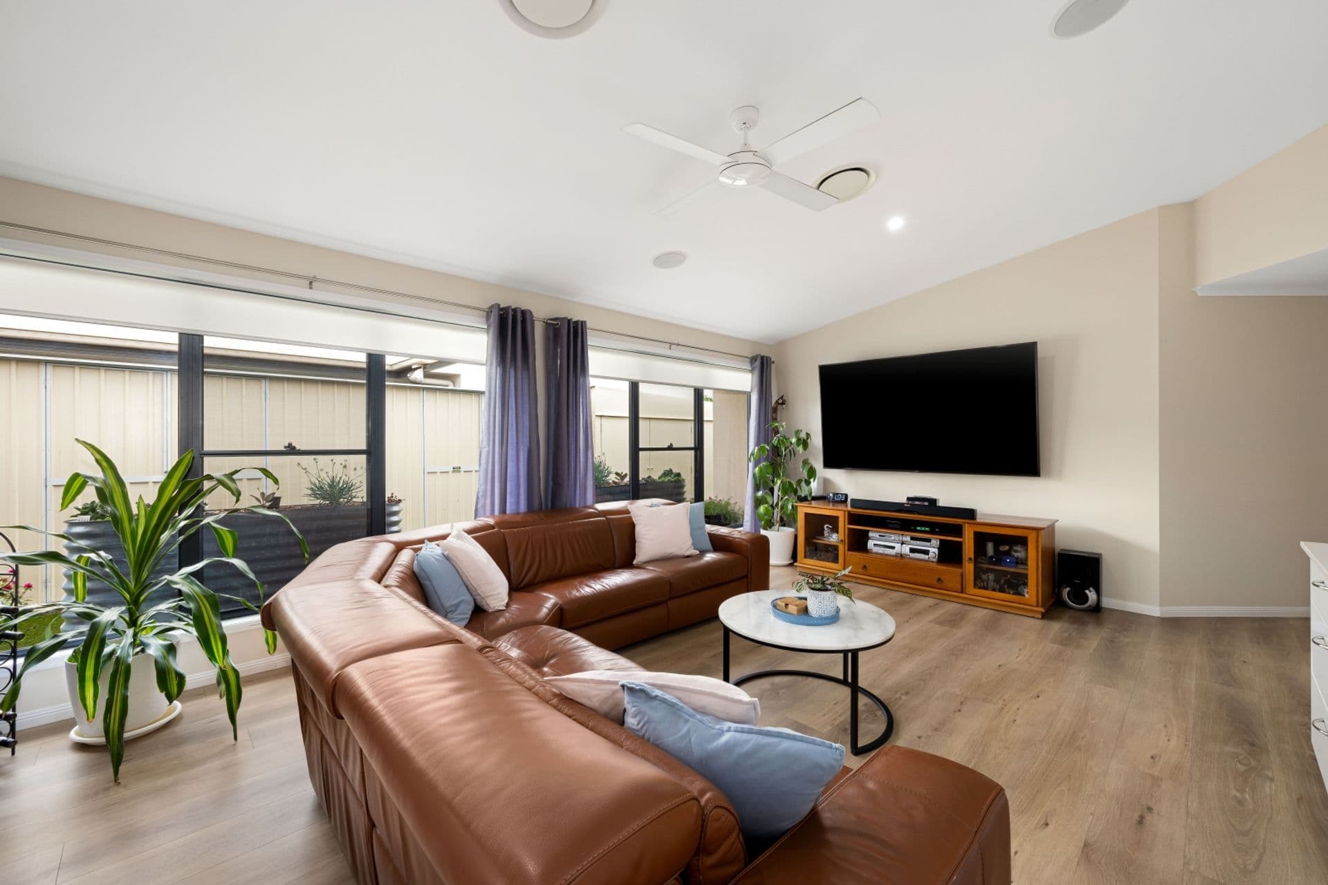 6 Banyandah Close, Birtinya, QLD, 4575, Birtinya - Thumbnail 5