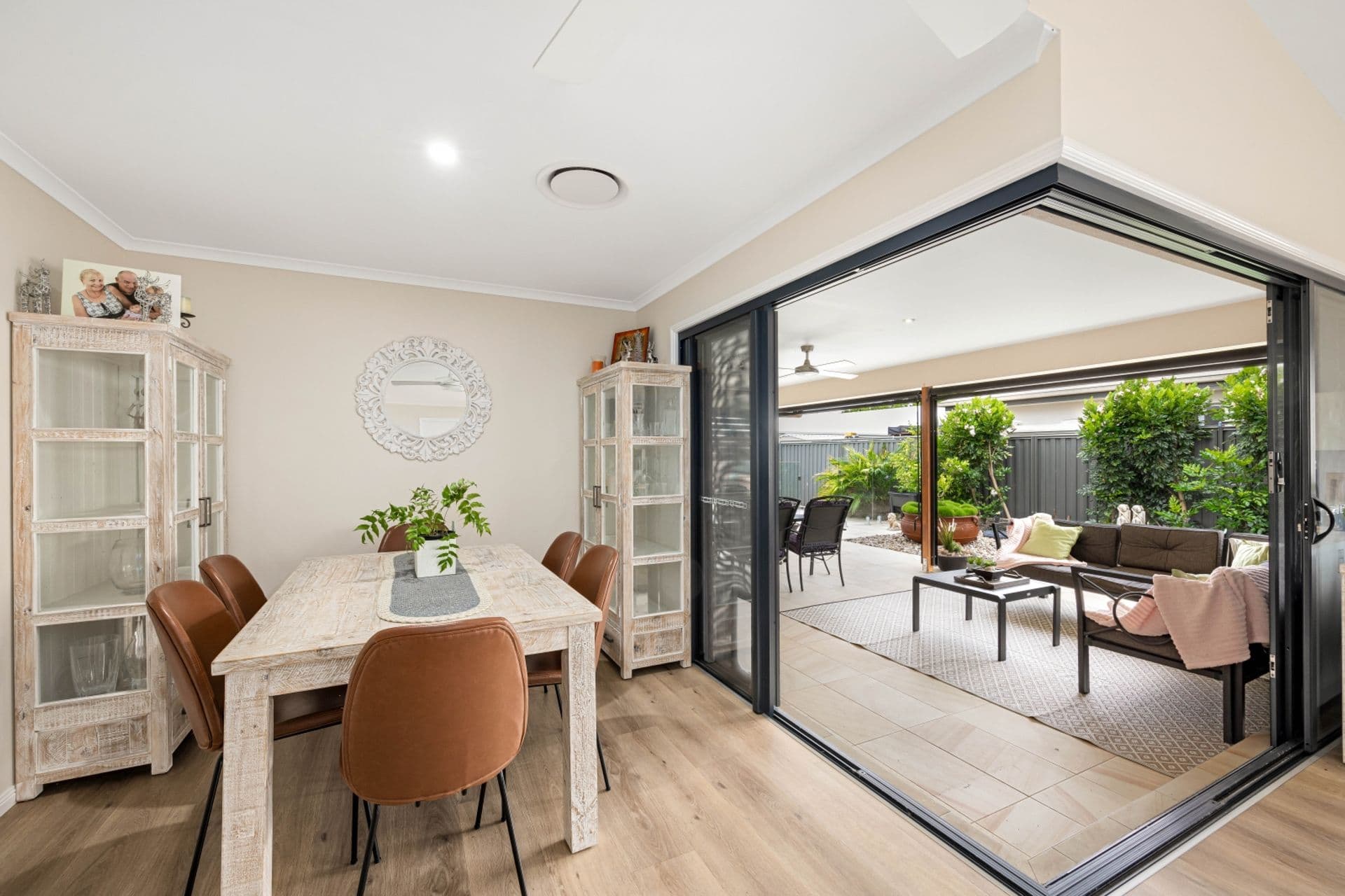 6 Banyandah Close, Birtinya, QLD, 4575, Birtinya - Thumbnail 7