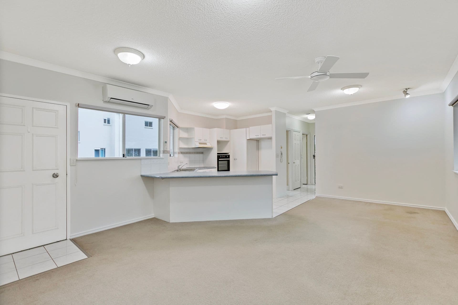 5/101-103 Bradman Avenue, Maroochydore, QLD, 4558, Maroochydore - Thumbnail 4