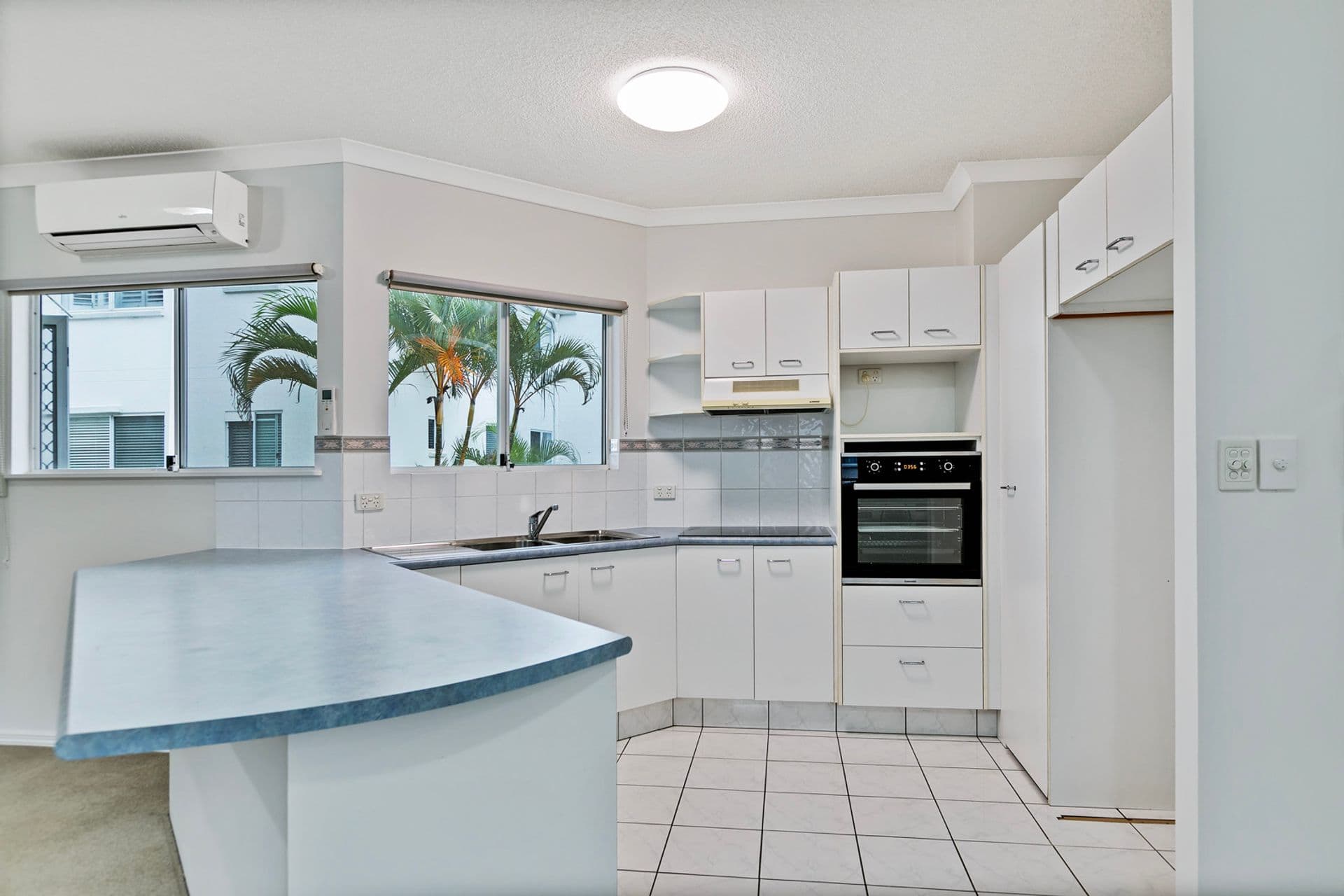 5/101-103 Bradman Avenue, Maroochydore, QLD, 4558, Maroochydore - Thumbnail 5
