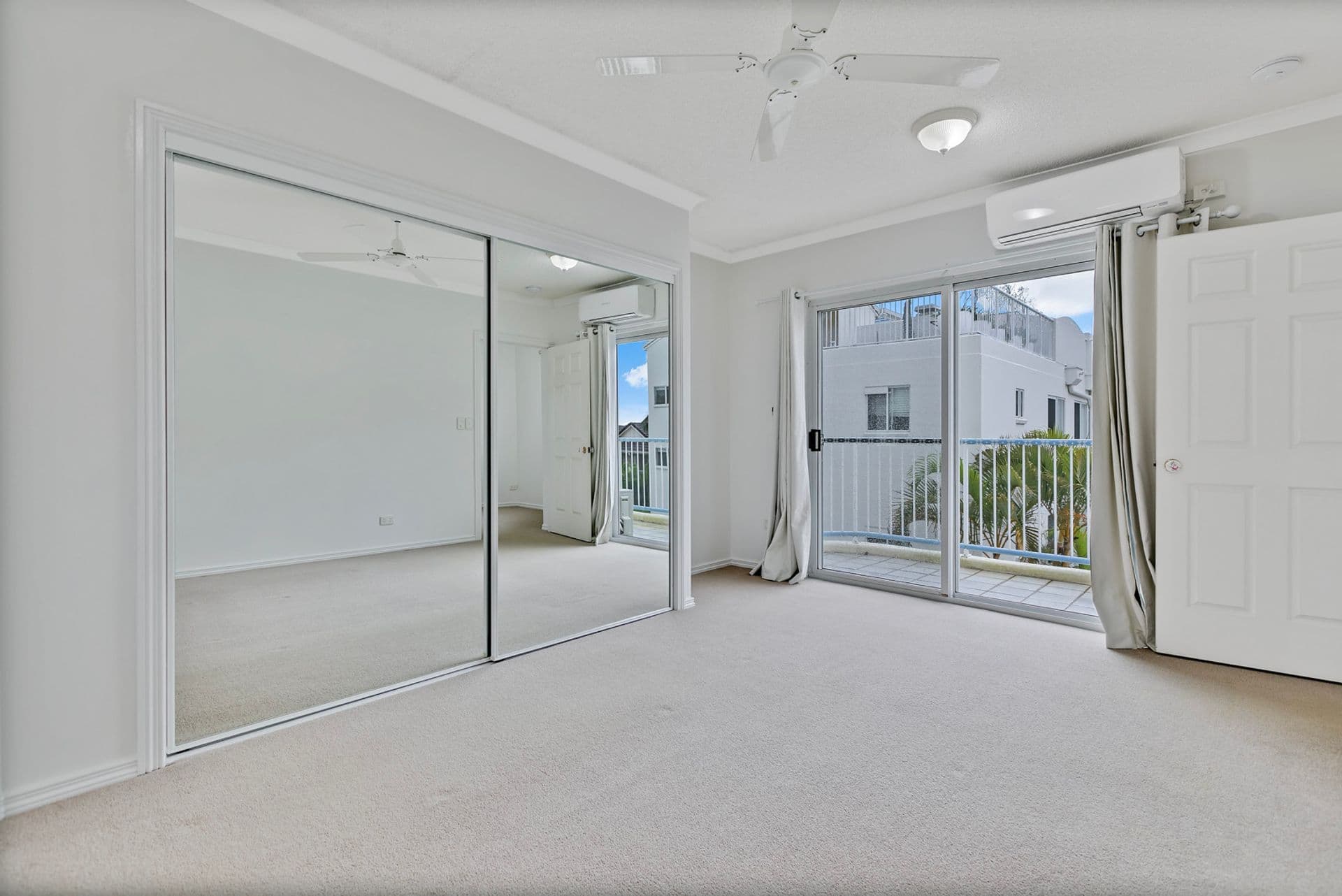 5/101-103 Bradman Avenue, Maroochydore, QLD, 4558, Maroochydore - Thumbnail 7
