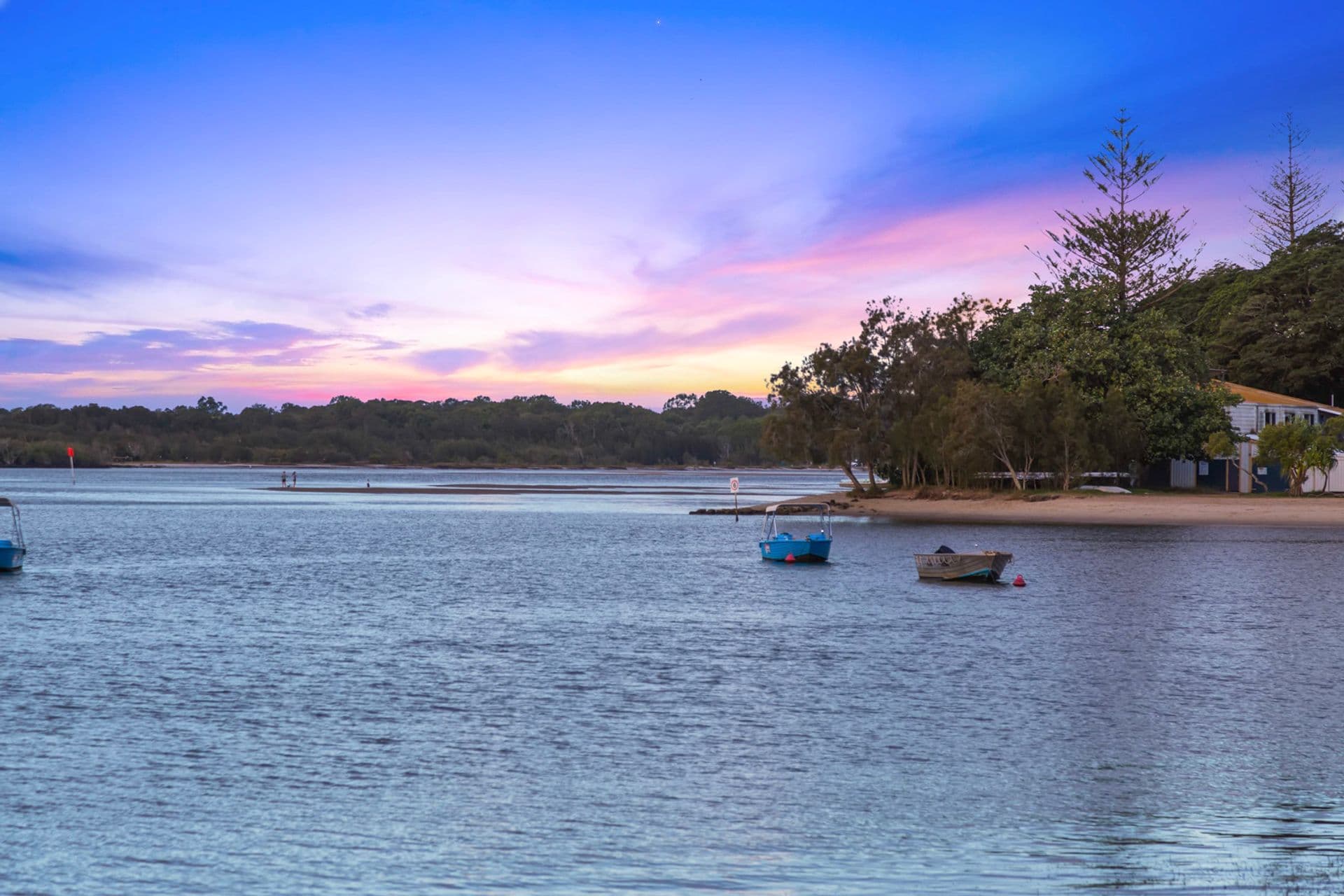 5/101-103 Bradman Avenue, Maroochydore, QLD, 4558, Maroochydore - Thumbnail 3