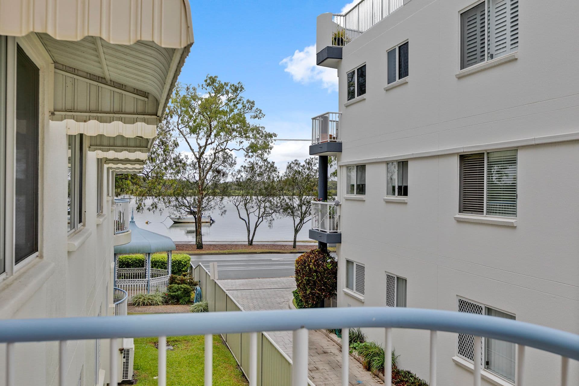 5/101-103 Bradman Avenue, Maroochydore, QLD, 4558, Maroochydore - Thumbnail 2