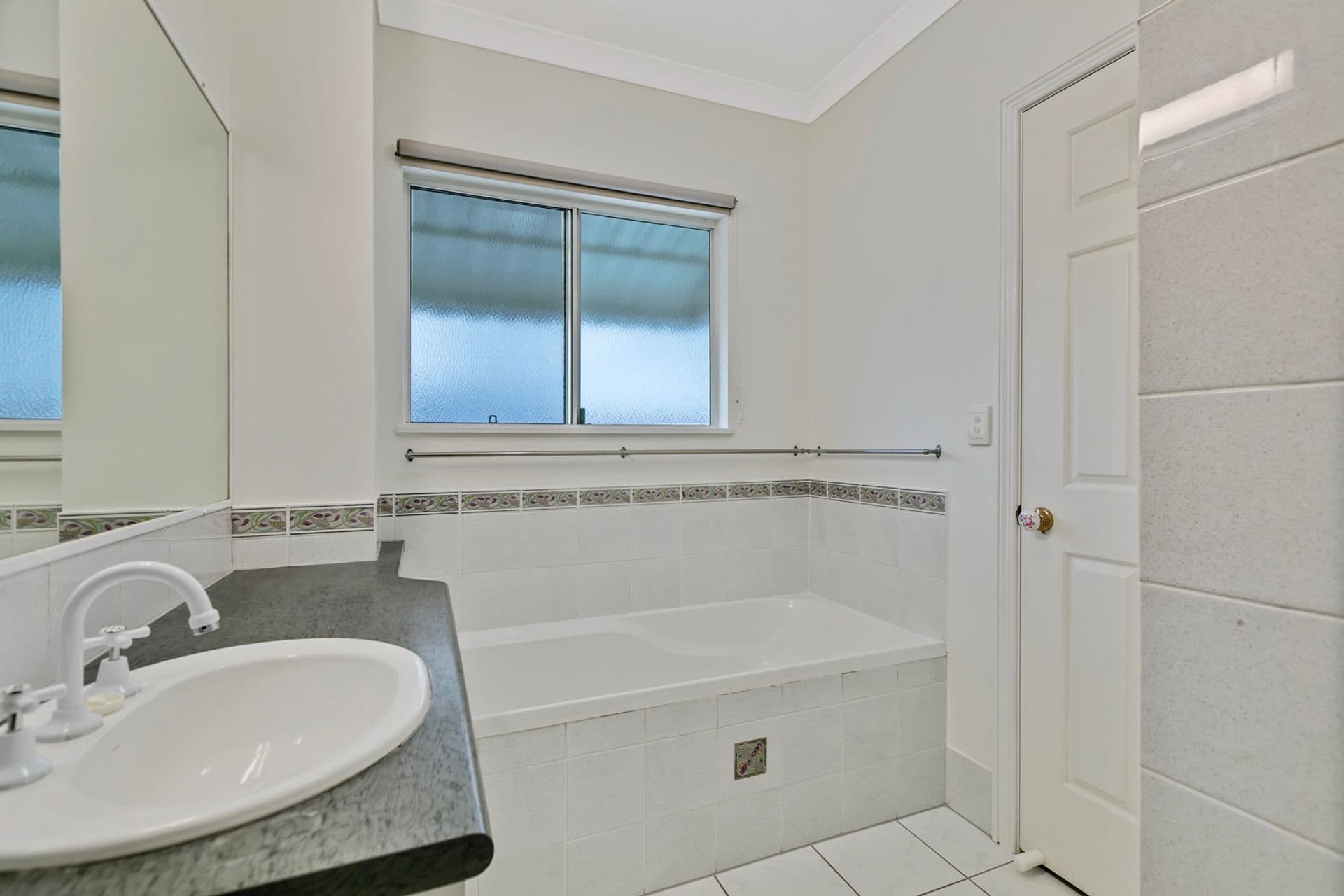 5/101-103 Bradman Avenue, Maroochydore, QLD, 4558, Maroochydore - Thumbnail 8