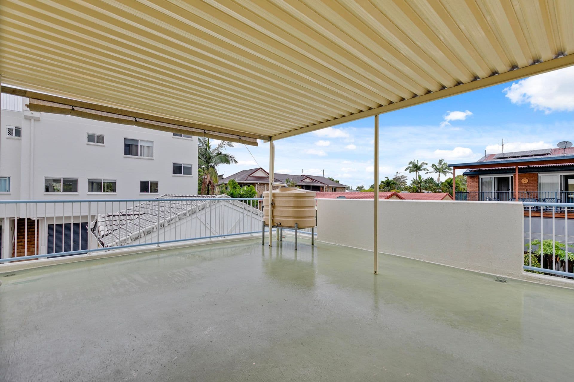 5/101-103 Bradman Avenue, Maroochydore, QLD, 4558, Maroochydore - Thumbnail 6