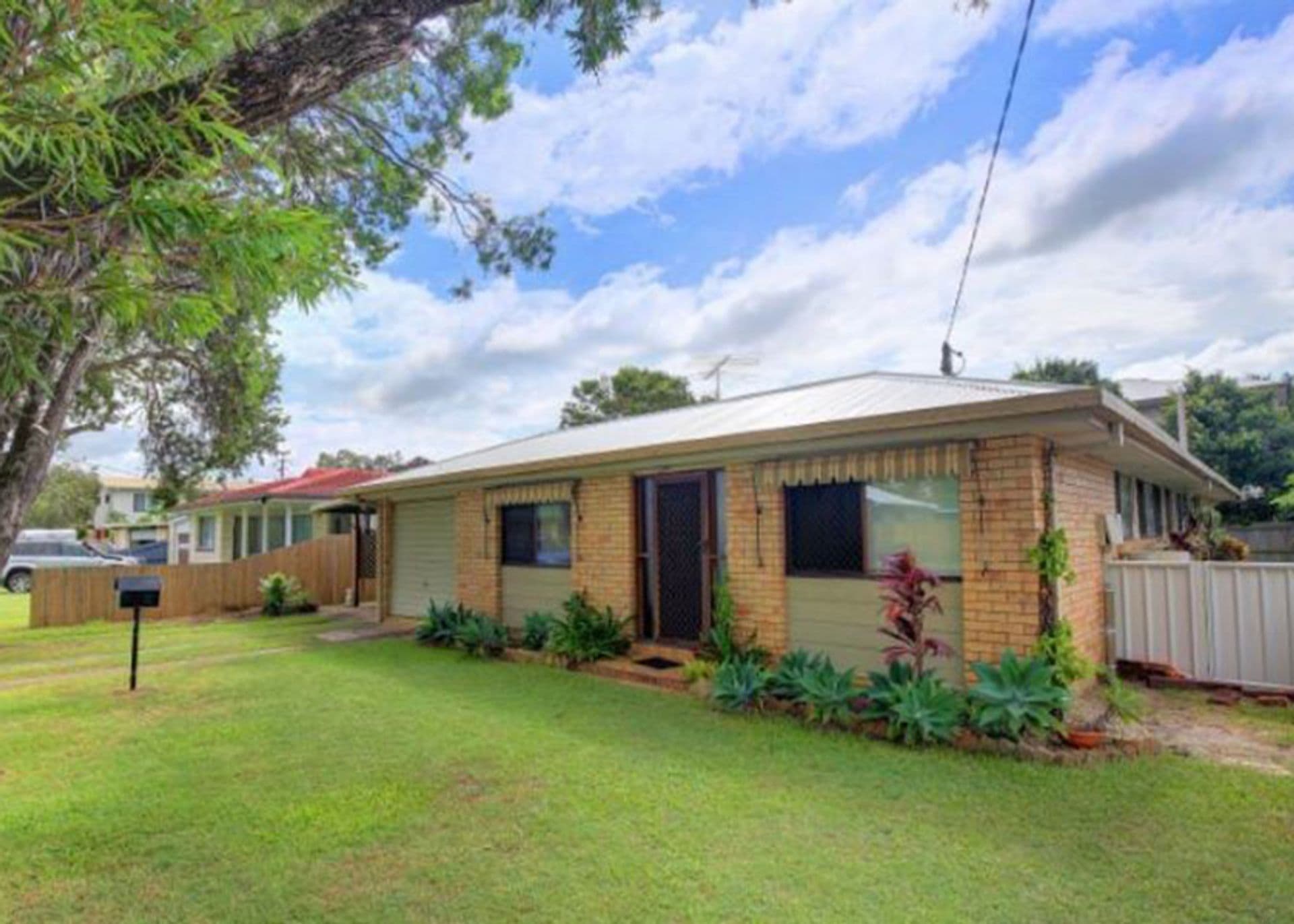 53 Hinley Avenue, Maroochydore, QLD, 4558, Maroochydore - Image 1