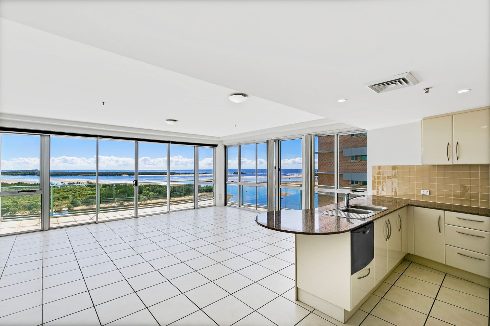 808/6 Wharf Street, Maroochydore, QLD, 4558, Maroochydore - Thumbnail 8
