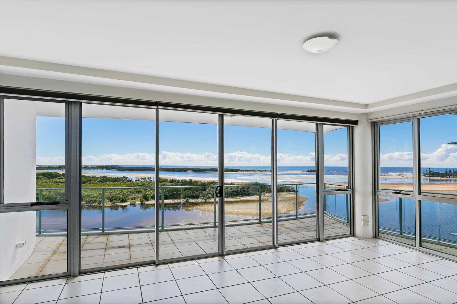 808/6 Wharf Street, Maroochydore, QLD, 4558, Maroochydore - Thumbnail 7