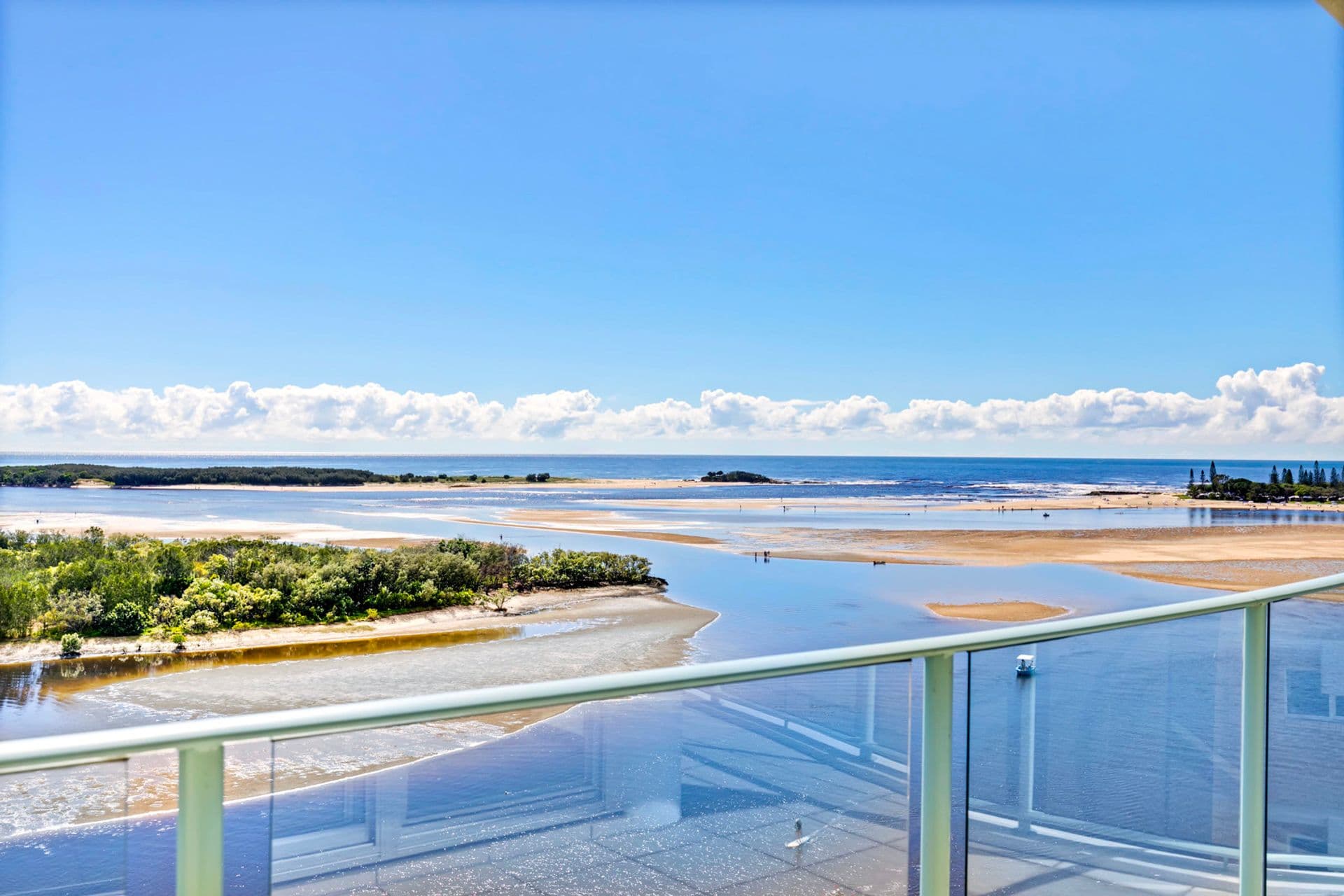 808/6 Wharf Street, Maroochydore, QLD, 4558, Maroochydore - Image 1