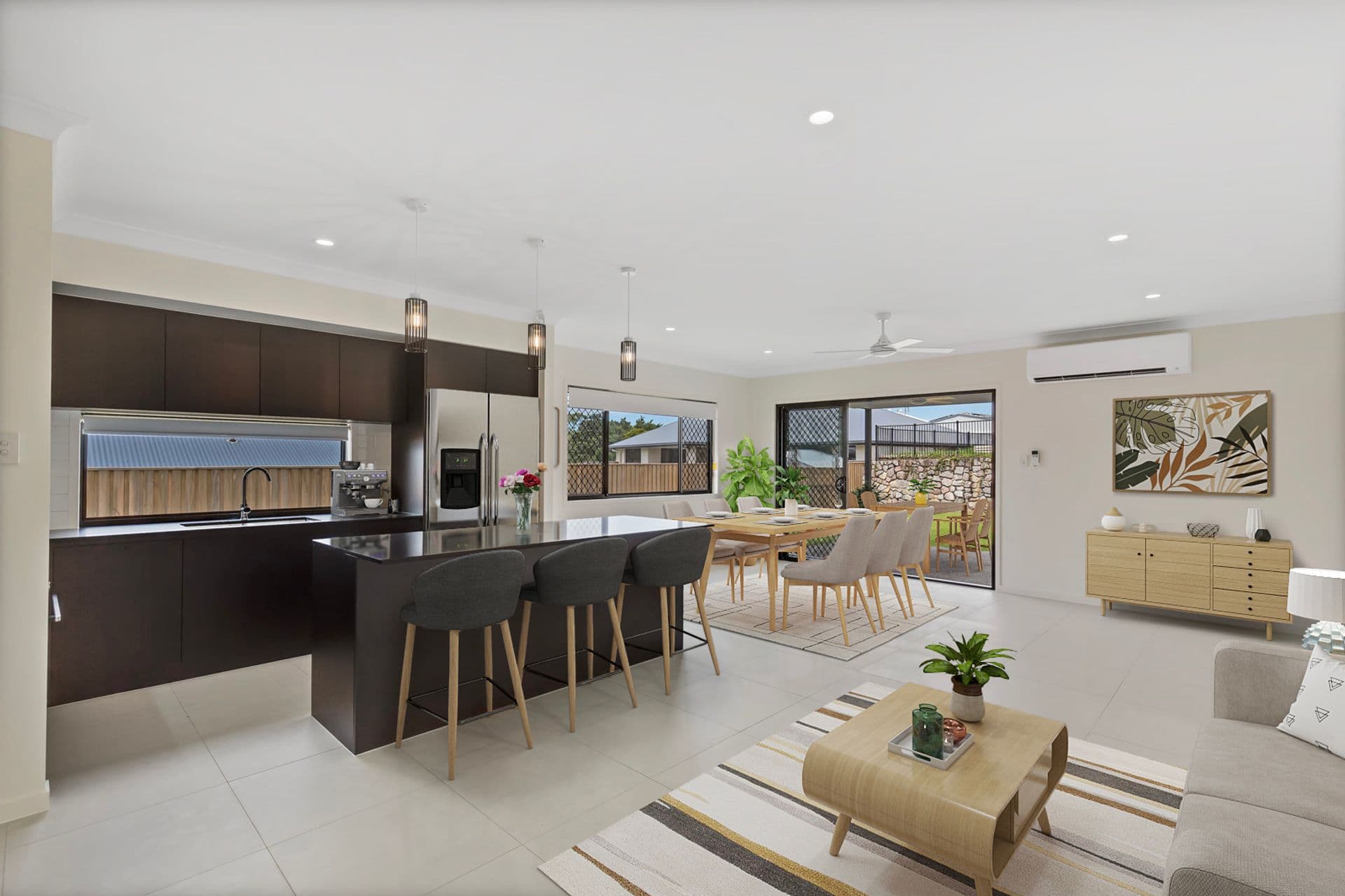 10 Willow Street, Bli Bli, QLD, 4560, Bli Bli - Thumbnail 3