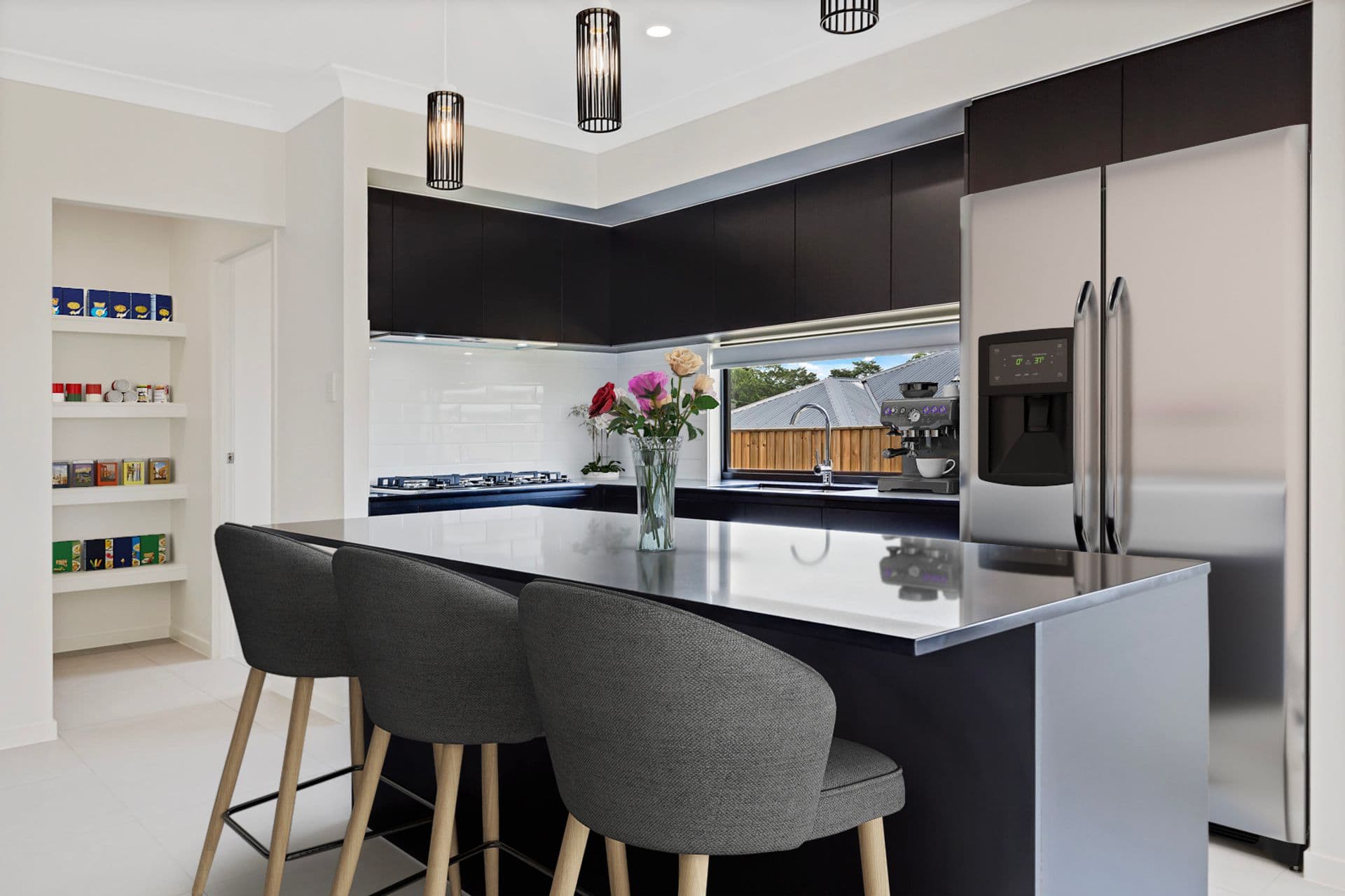 10 Willow Street, Bli Bli, QLD, 4560, Bli Bli - Thumbnail 4