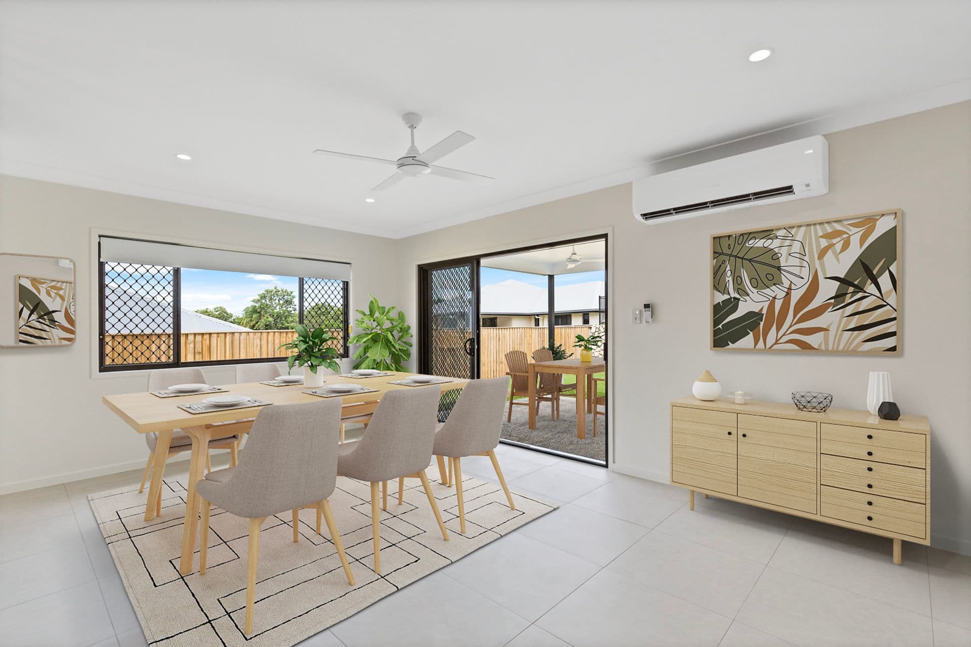 10 Willow Street, Bli Bli, QLD, 4560, Bli Bli - Thumbnail 6