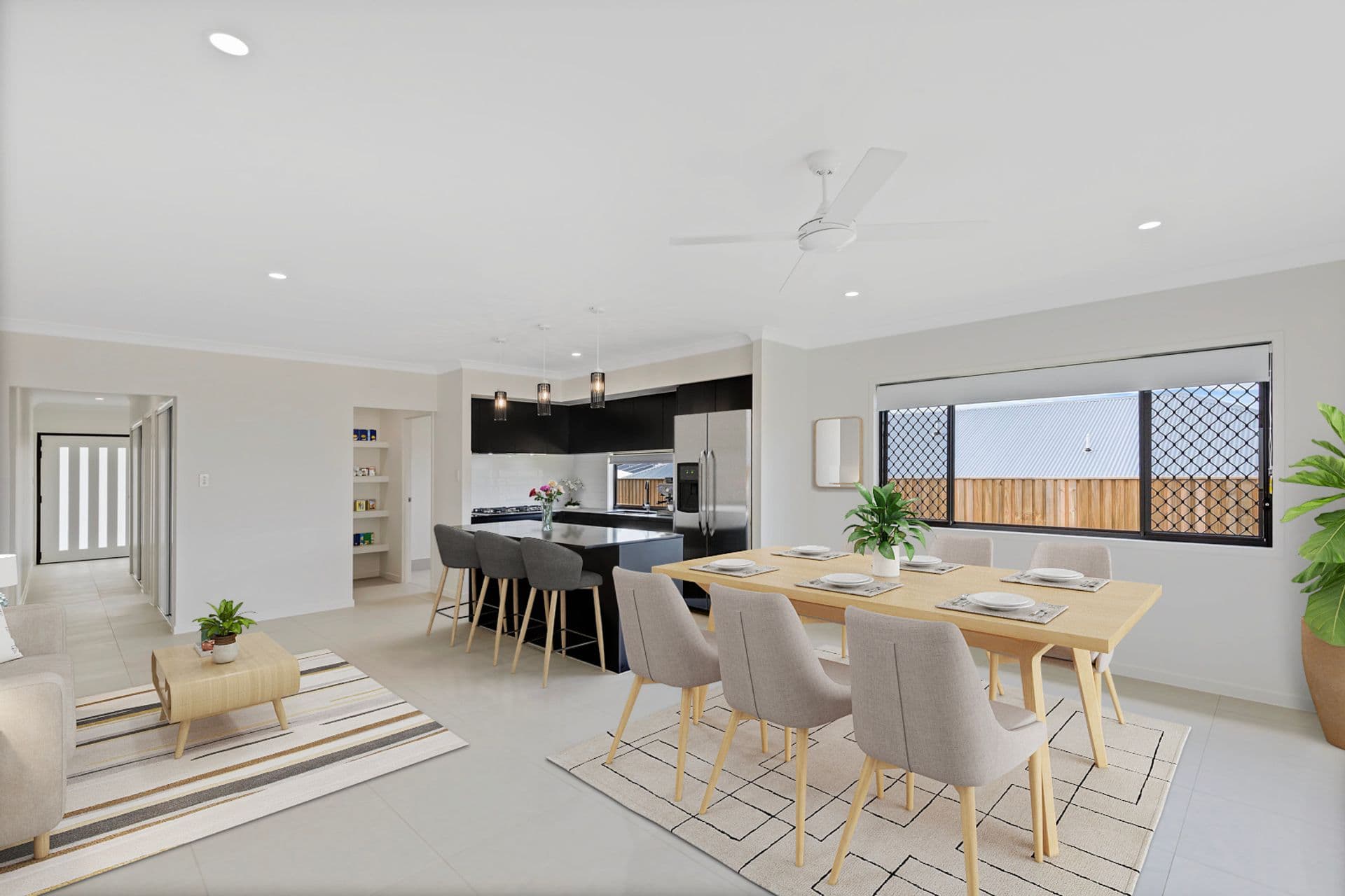10 Willow Street, Bli Bli, QLD, 4560, Bli Bli - Thumbnail 7