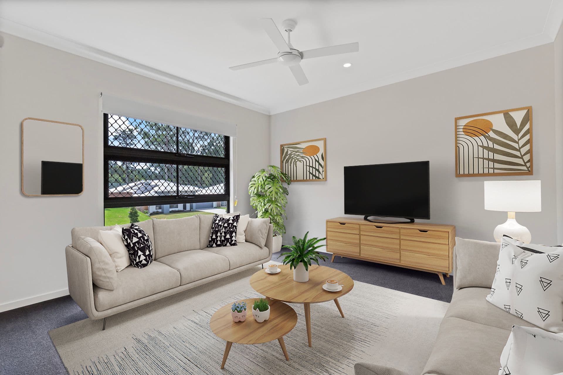 10 Willow Street, Bli Bli, QLD, 4560, Bli Bli - Thumbnail 5