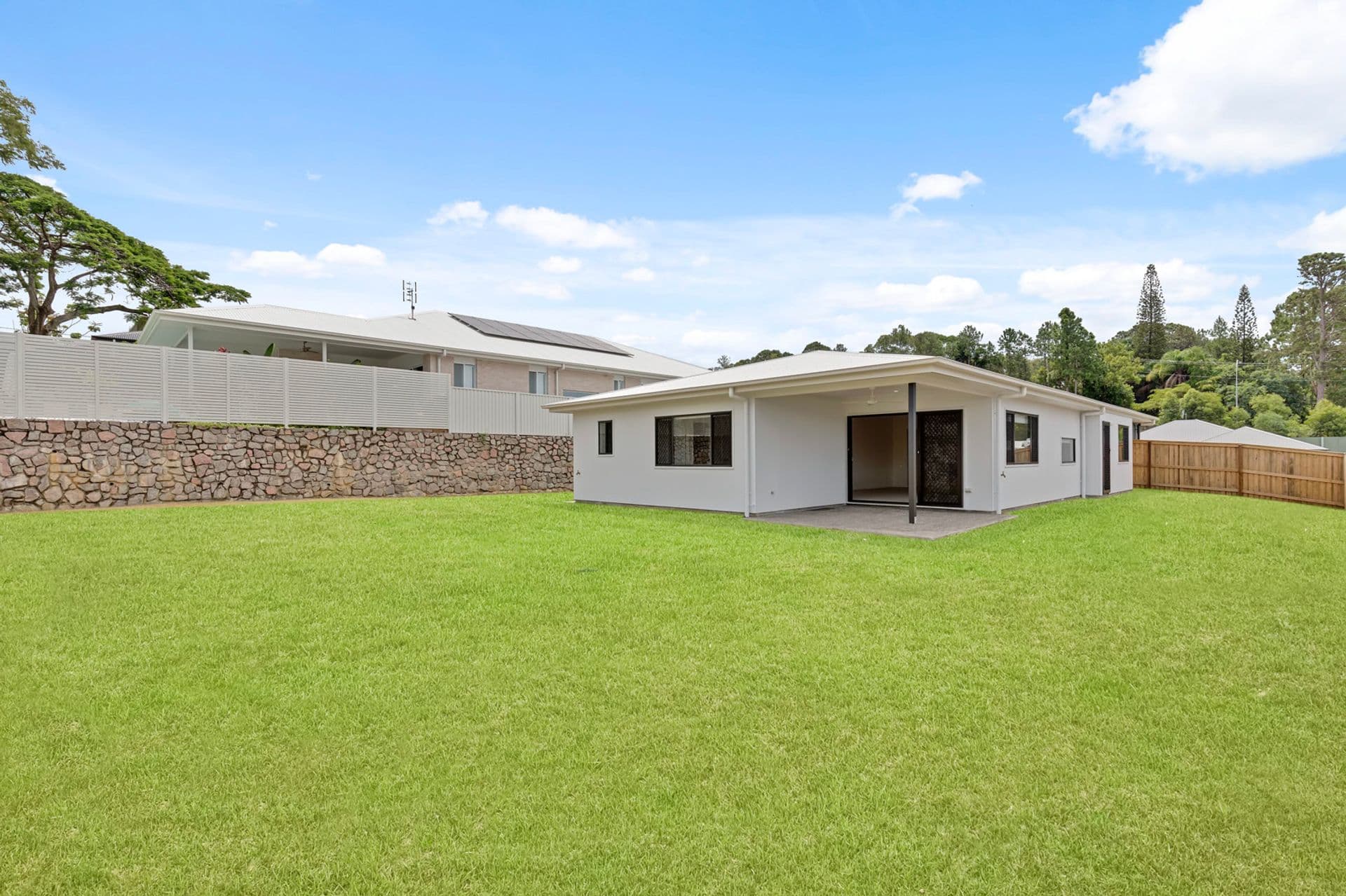10 Willow Street, Bli Bli, QLD, 4560, Bli Bli - Thumbnail 2