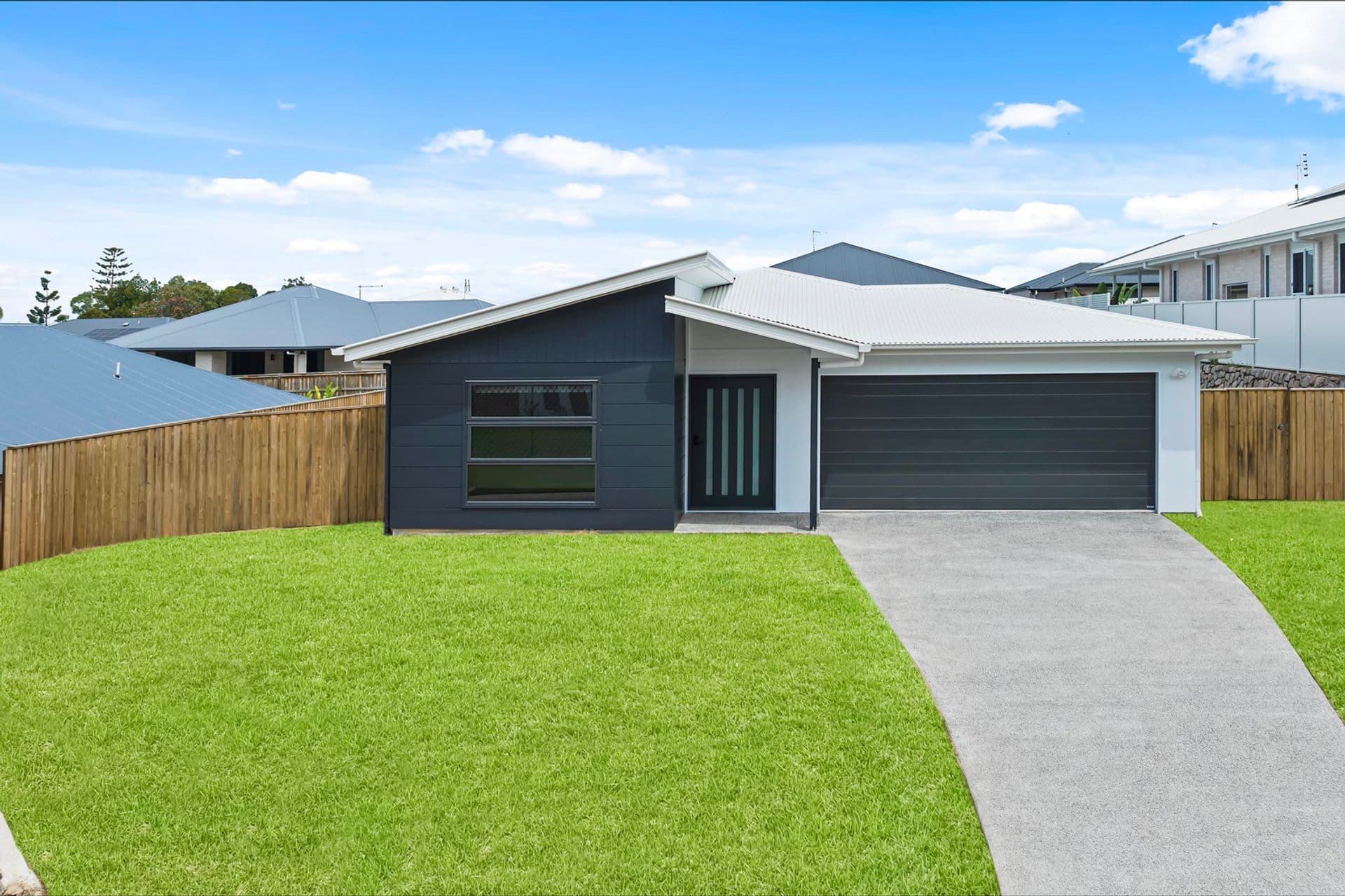 10 Willow Street, Bli Bli, QLD, 4560, Bli Bli - Image 1